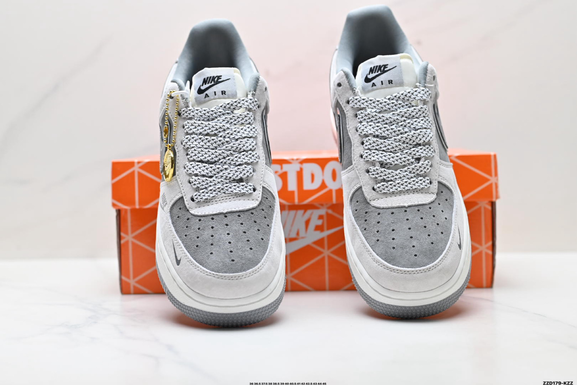 NIKE AIR FORCE 1‘07 LV8 WY0655-102-Top High Quatity Cheap Sneakers Fashion Clothing Clothes Bags handbags Shoes of all Brand wholesale With The best Quality And Beautiful Price from China Factory Chinese suppliers wholesaler seller NIKE AIR FORCE 1‘07 LV8 WY0655-102