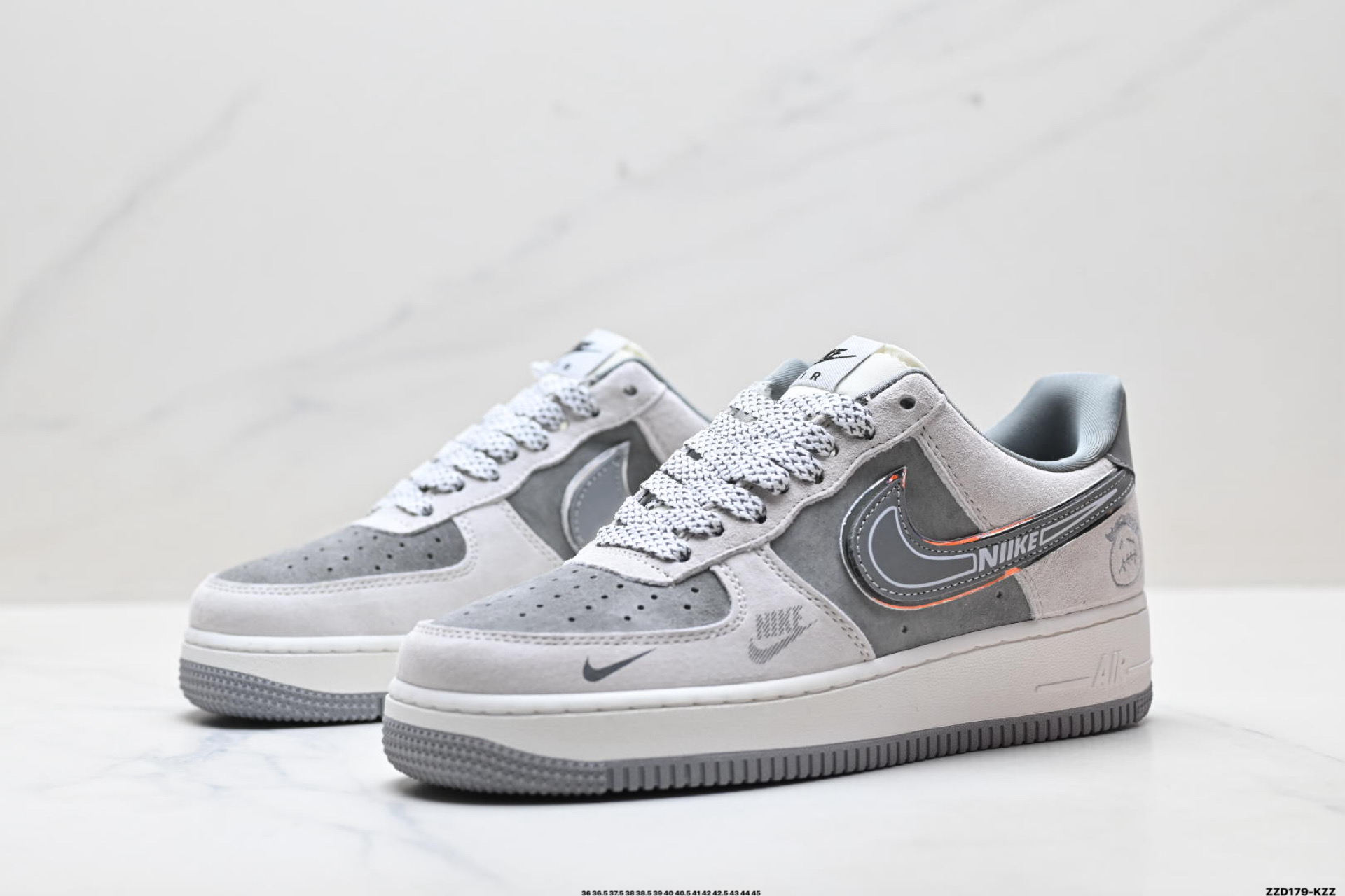 NIKE AIR FORCE 1‘07 LV8 WY0655-102-Top High Quatity Cheap Sneakers Fashion Clothing Clothes Bags handbags Shoes of all Brand wholesale With The best Quality And Beautiful Price from China Factory Chinese suppliers wholesaler seller NIKE AIR FORCE 1‘07 LV8 WY0655-102