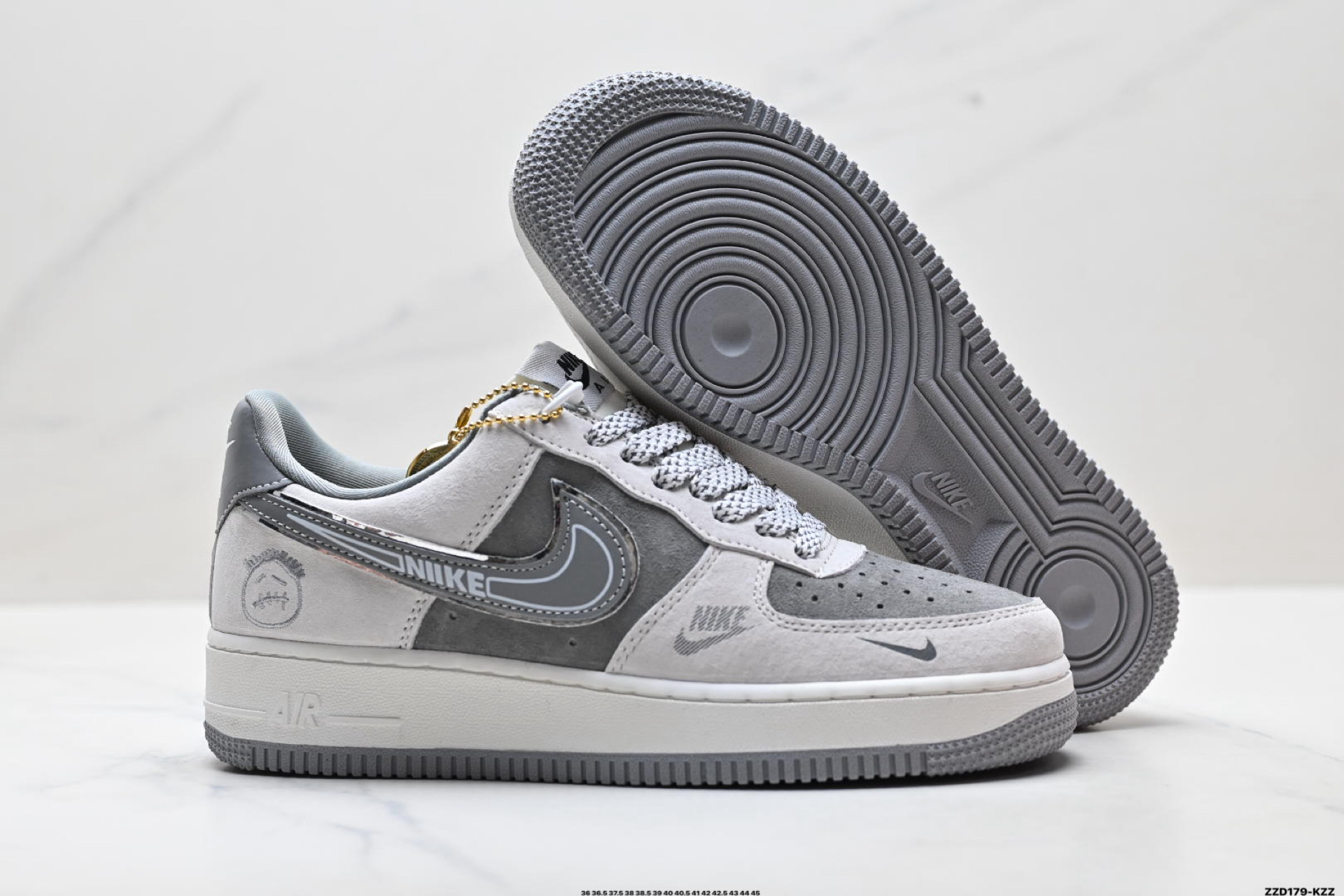 NIKE AIR FORCE 1‘07 LV8 WY0655-102-Top High Quatity Cheap Sneakers Fashion Clothing Clothes Bags handbags Shoes of all Brand wholesale With The best Quality And Beautiful Price from China Factory Chinese suppliers wholesaler seller NIKE AIR FORCE 1‘07 LV8 WY0655-102