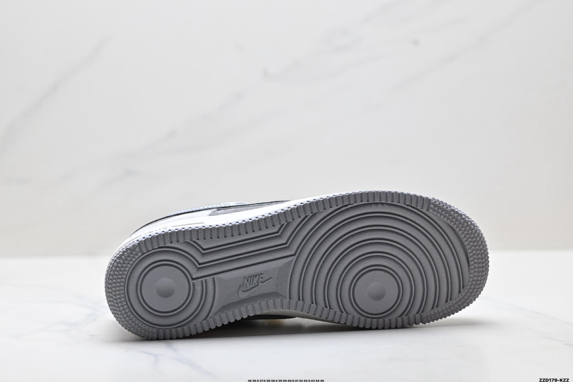 NIKE AIR FORCE 1‘07 LV8 WY0655-102-Top High Quatity Cheap Sneakers Fashion Clothing Clothes Bags handbags Shoes of all Brand wholesale With The best Quality And Beautiful Price from China Factory Chinese suppliers wholesaler seller NIKE AIR FORCE 1‘07 LV8 WY0655-102