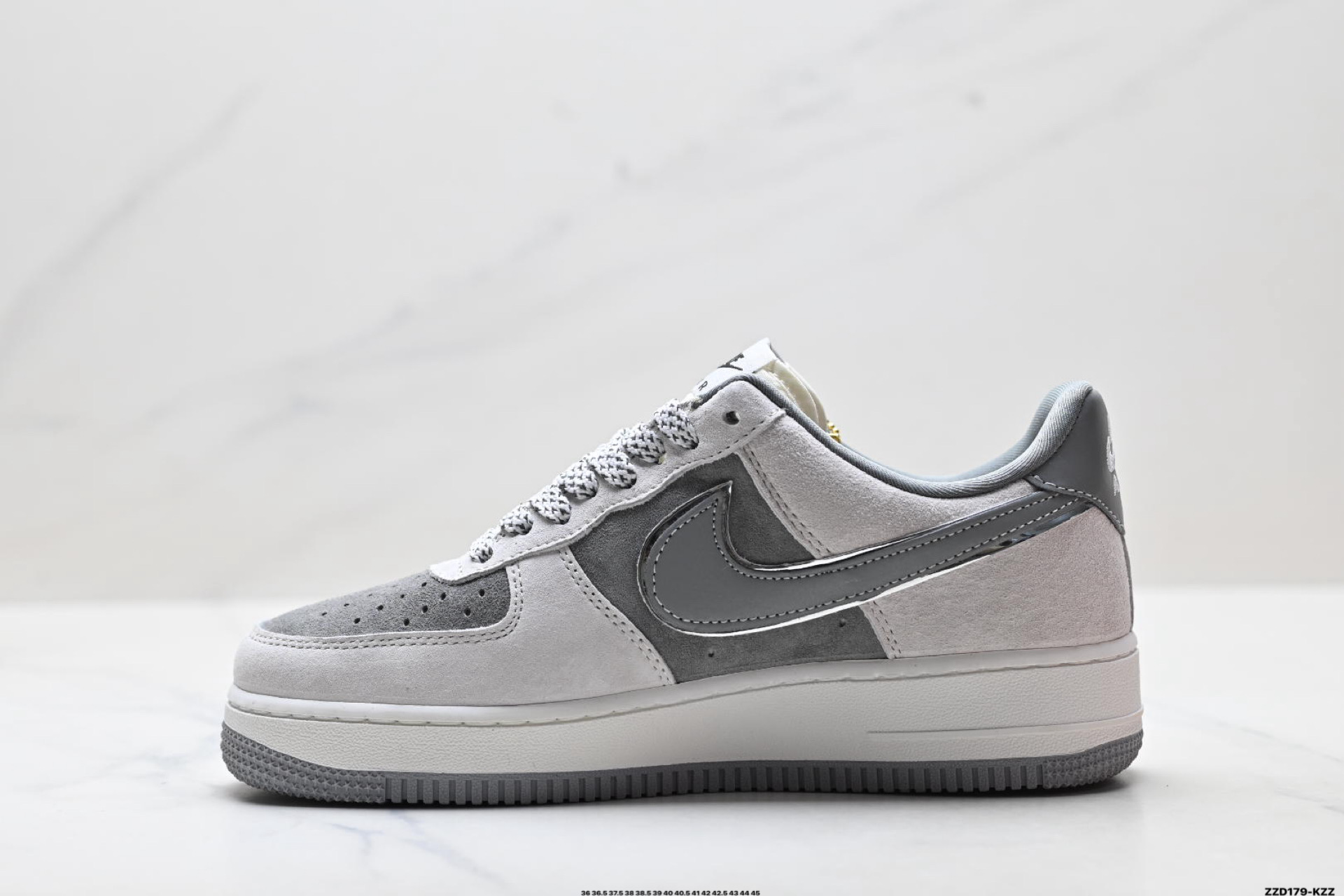 NIKE AIR FORCE 1‘07 LV8 WY0655-102-Top High Quatity Cheap Sneakers Fashion Clothing Clothes Bags handbags Shoes of all Brand wholesale With The best Quality And Beautiful Price from China Factory Chinese suppliers wholesaler seller NIKE AIR FORCE 1‘07 LV8 WY0655-102