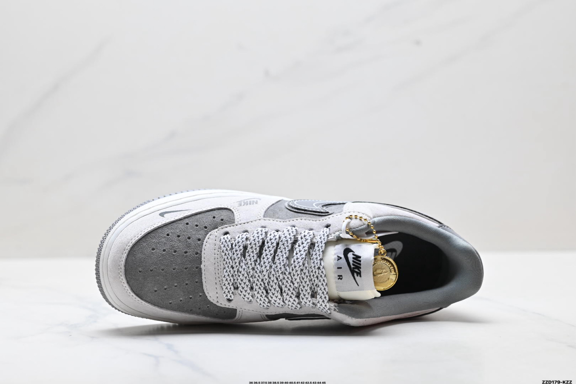 NIKE AIR FORCE 1‘07 LV8 WY0655-102-Top High Quatity Cheap Sneakers Fashion Clothing Clothes Bags handbags Shoes of all Brand wholesale With The best Quality And Beautiful Price from China Factory Chinese suppliers wholesaler seller NIKE AIR FORCE 1‘07 LV8 WY0655-102