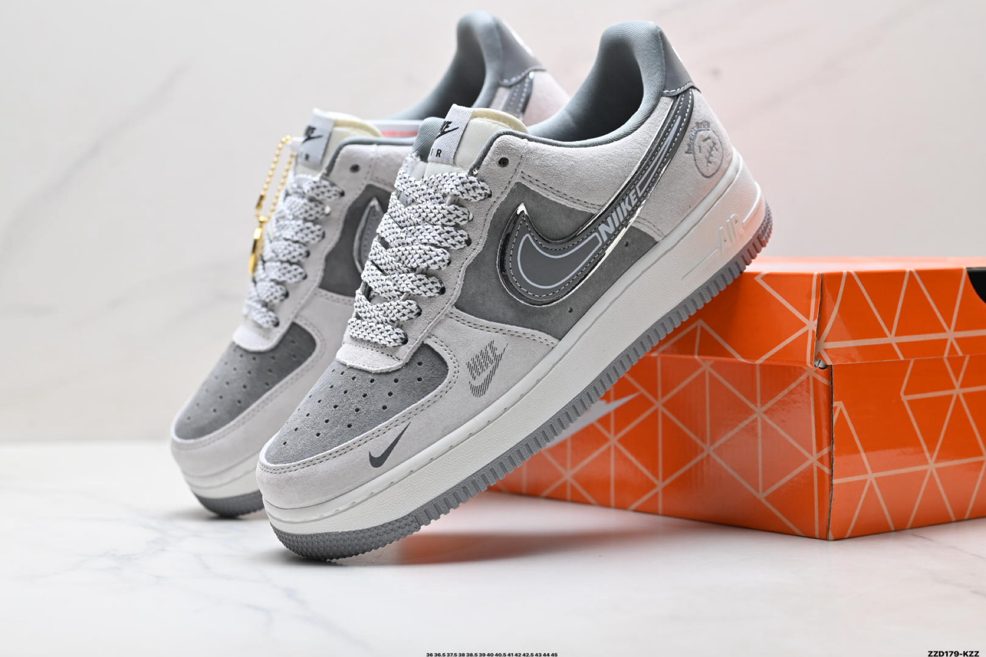NIKE AIR FORCE 1‘07 LV8 WY0655-102-Top High Quatity Cheap Sneakers Fashion Clothing Clothes Bags handbags Shoes of all Brand wholesale With The best Quality And Beautiful Price from China Factory Chinese suppliers wholesaler seller NIKE AIR FORCE 1‘07 LV8 WY0655-102