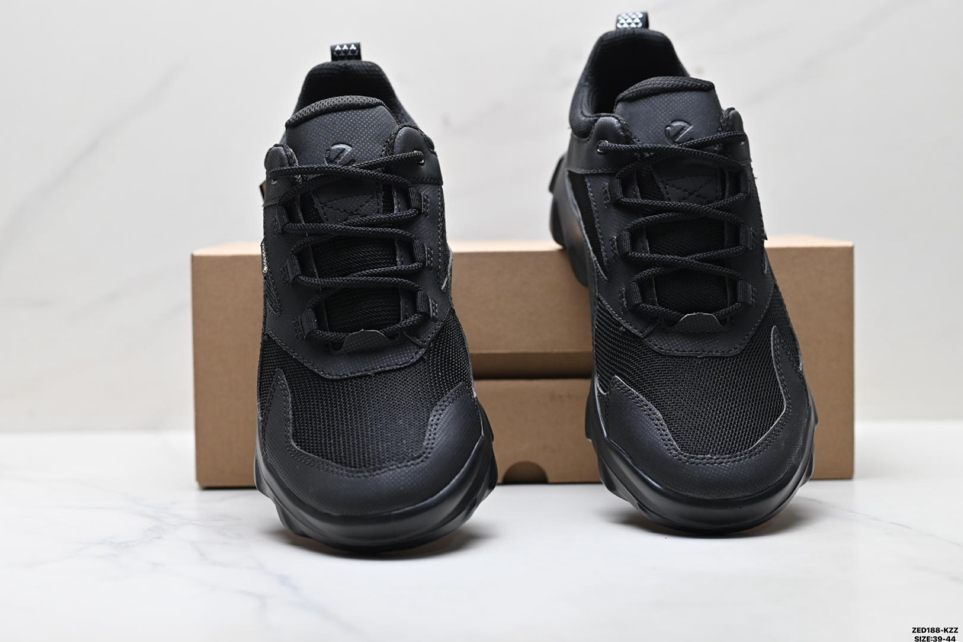 280 Ecco爱步 BIOM MX系列 牛皮 简约舒适 低帮 登山鞋 牛皮鞋面 820264-510-Chinese UA Cheap High Quatity Brand Clothes Bags handbags Sneakers wholesale wholesaler seller from China Factory suppliers Fashion Clothing Shoes best Quality Beautiful Price 280 Ecco爱步 BIOM MX系列 牛皮 简约舒适 低帮 登山鞋 牛皮鞋面 820264-510