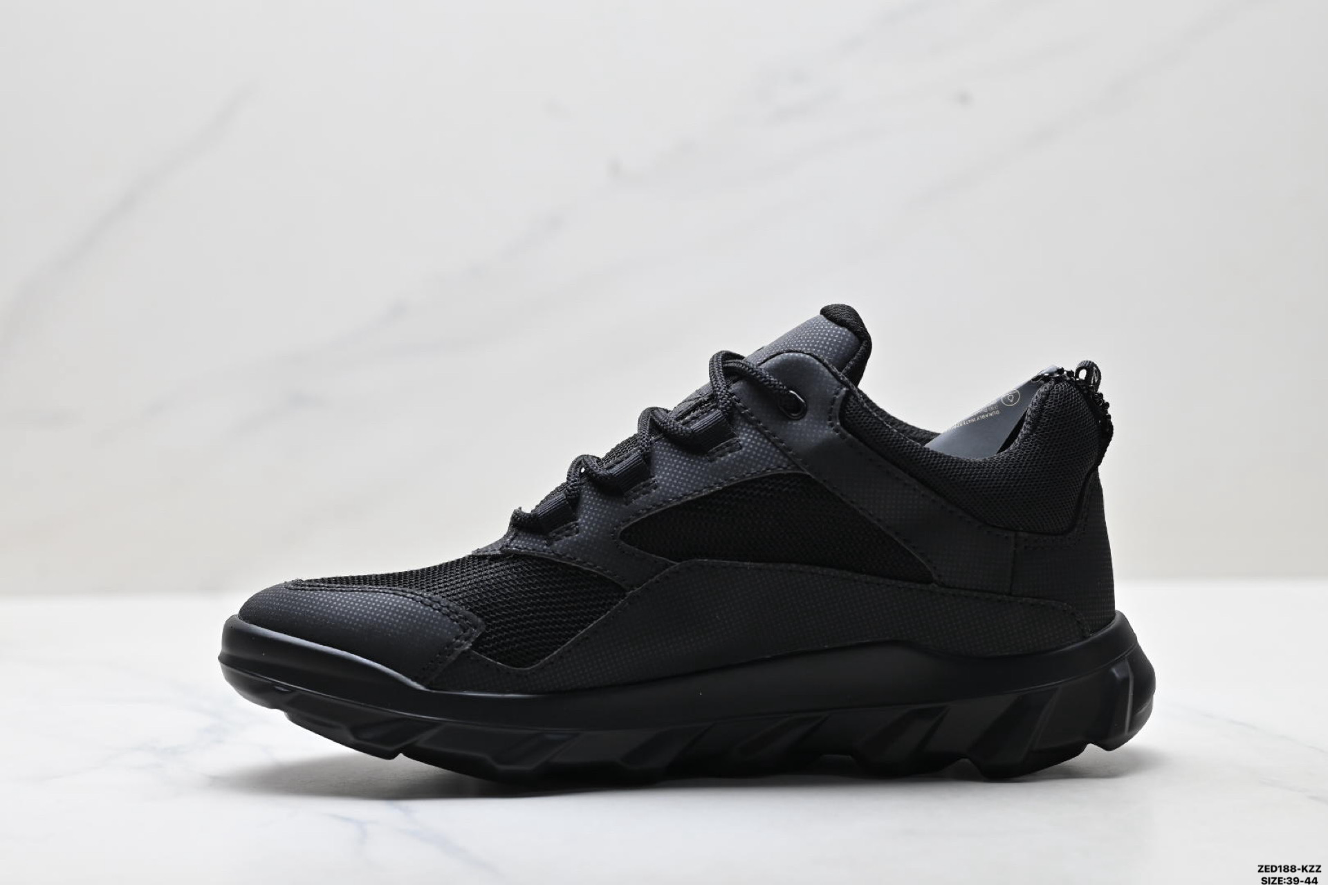 280 Ecco爱步 BIOM MX系列 牛皮 简约舒适 低帮 登山鞋 牛皮鞋面 820264-510-Chinese UA Cheap High Quatity Brand Clothes Bags handbags Sneakers wholesale wholesaler seller from China Factory suppliers Fashion Clothing Shoes best Quality Beautiful Price 280 Ecco爱步 BIOM MX系列 牛皮 简约舒适 低帮 登山鞋 牛皮鞋面 820264-510