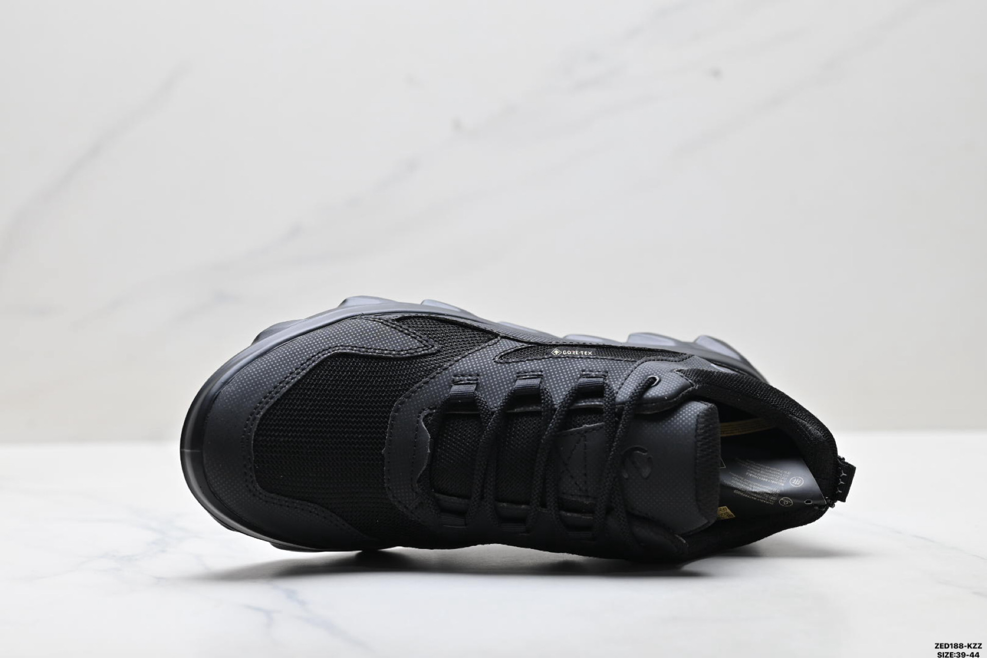 280 Ecco爱步 BIOM MX系列 牛皮 简约舒适 低帮 登山鞋 牛皮鞋面 820264-510-Chinese UA Cheap High Quatity Brand Clothes Bags handbags Sneakers wholesale wholesaler seller from China Factory suppliers Fashion Clothing Shoes best Quality Beautiful Price 280 Ecco爱步 BIOM MX系列 牛皮 简约舒适 低帮 登山鞋 牛皮鞋面 820264-510