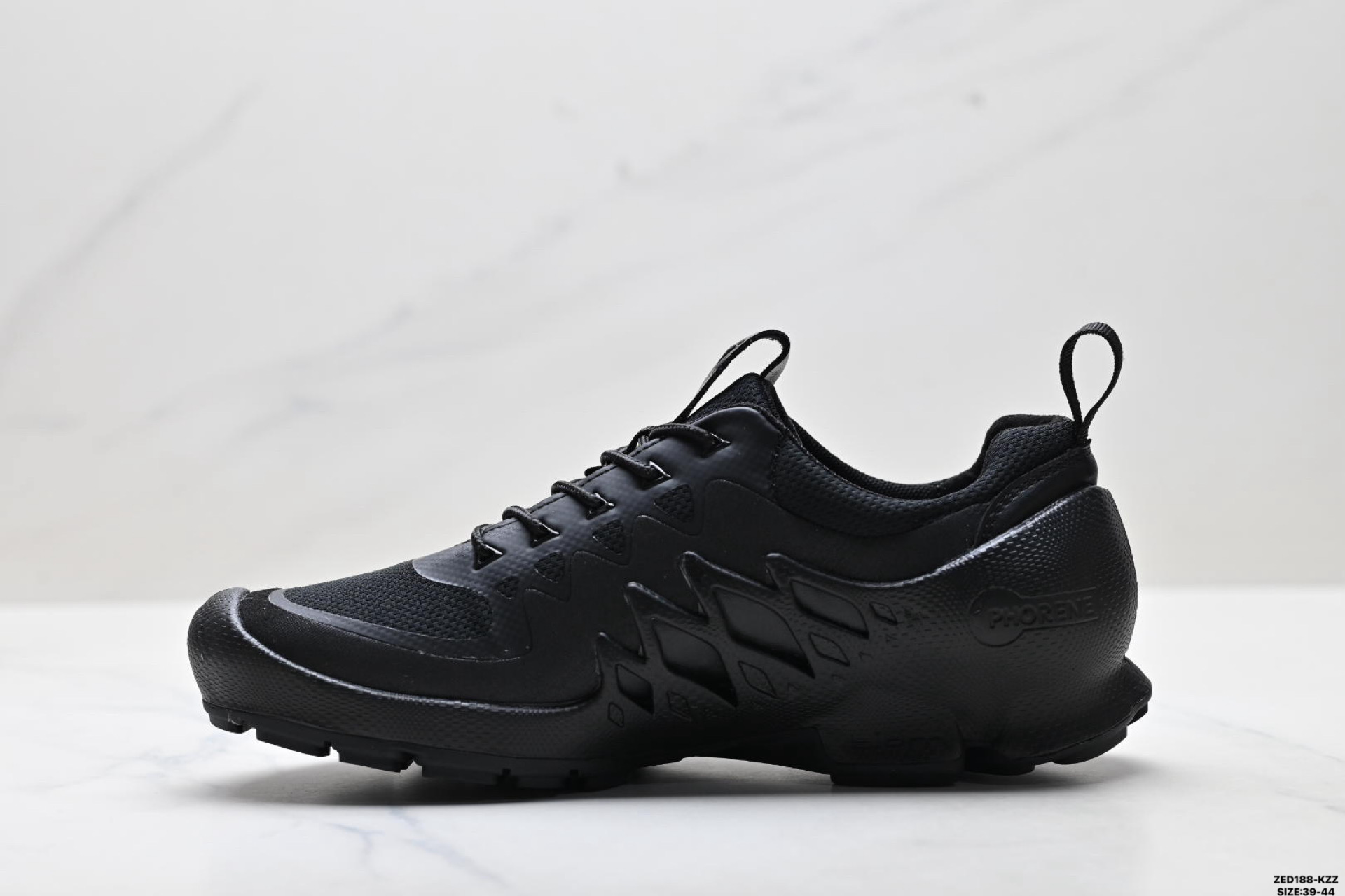 280 Ecco爱步 Biom 2.2 舒适时尚 简约时尚 减震防滑 低帮休闲鞋 842333-614-Chinese UA Cheap High Quatity Brand Clothes Bags handbags Sneakers wholesale wholesaler seller from China Factory suppliers Fashion Clothing Shoes best Quality Beautiful Price 280 Ecco爱步 Biom 2.2 舒适时尚 简约时尚 减震防滑 低帮休闲鞋 842333-614