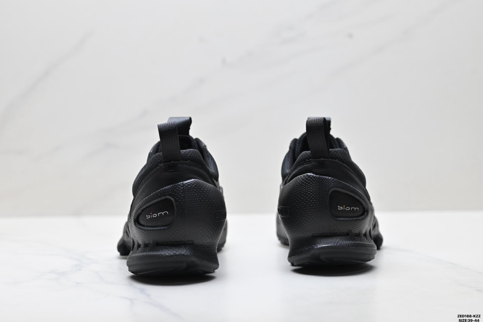 280 Ecco爱步 Biom 2.2 舒适时尚 简约时尚 减震防滑 低帮休闲鞋 842333-614-Chinese UA Cheap High Quatity Brand Clothes Bags handbags Sneakers wholesale wholesaler seller from China Factory suppliers Fashion Clothing Shoes best Quality Beautiful Price 280 Ecco爱步 Biom 2.2 舒适时尚 简约时尚 减震防滑 低帮休闲鞋 842333-614