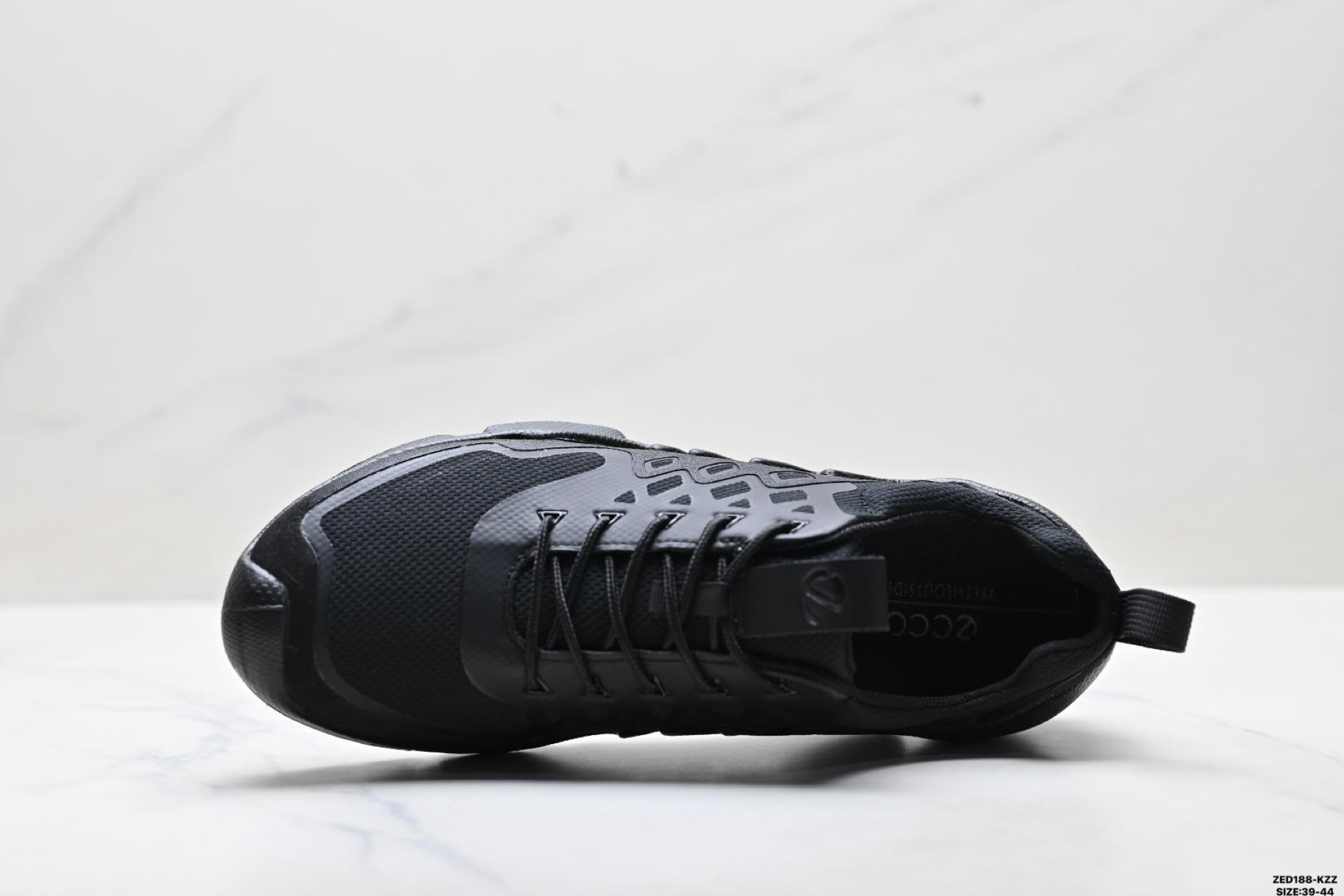 280 Ecco爱步 Biom 2.2 舒适时尚 简约时尚 减震防滑 低帮休闲鞋 842333-614-Chinese UA Cheap High Quatity Brand Clothes Bags handbags Sneakers wholesale wholesaler seller from China Factory suppliers Fashion Clothing Shoes best Quality Beautiful Price 280 Ecco爱步 Biom 2.2 舒适时尚 简约时尚 减震防滑 低帮休闲鞋 842333-614