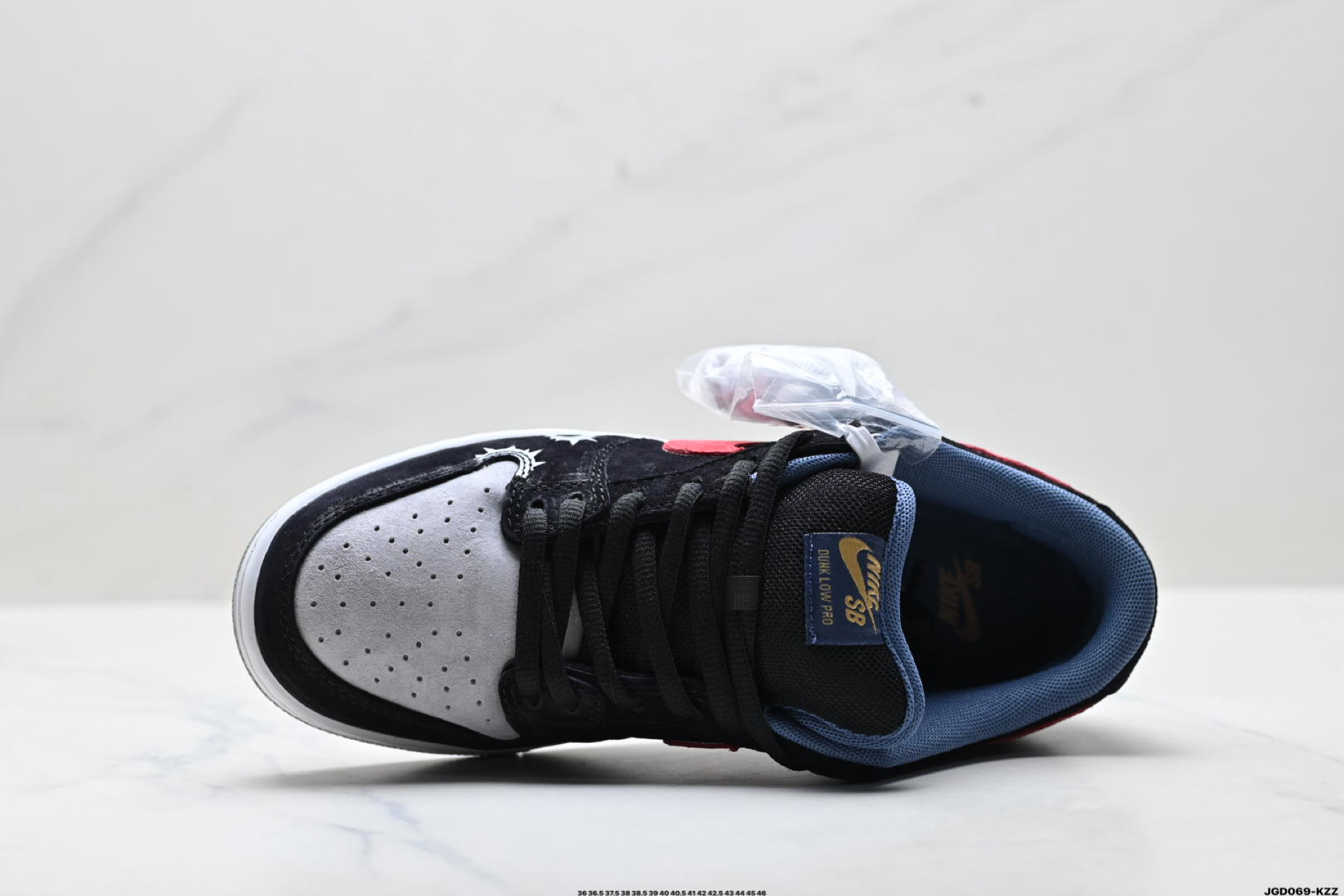 NIKE DUNK LOW 扣篮系列 耐克 复古低帮休闲运动滑板板鞋 HF3063-002-Top High Quatity Cheap Sneakers Fashion Clothing Clothes Bags handbags Shoes of all Brand wholesale With The best Quality And Beautiful Price from China Factory Chinese suppliers wholesaler seller NIKE DUNK LOW 扣篮系列 耐克 复古低帮休闲运动滑板板鞋 HF3063-002