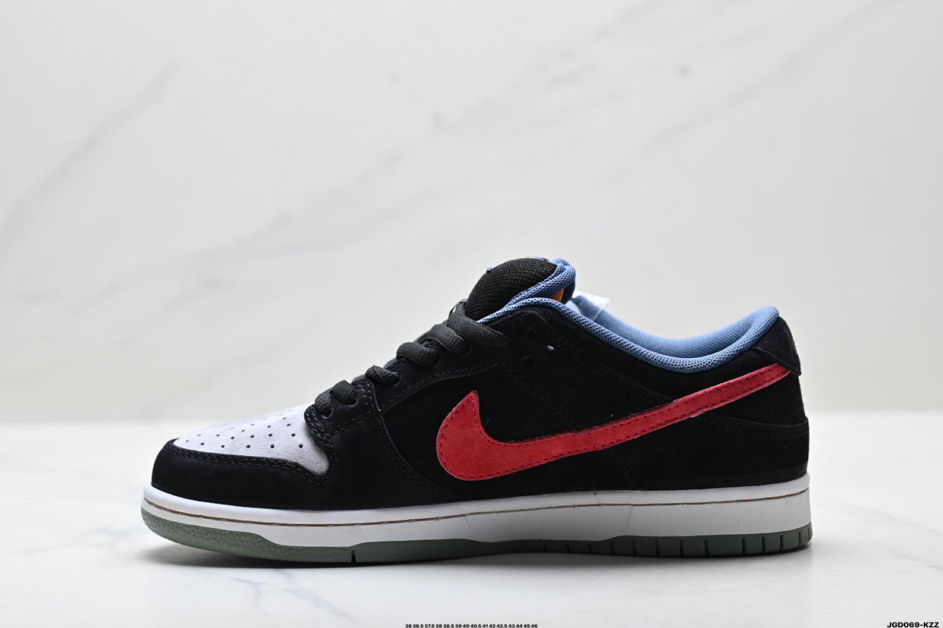 NIKE DUNK LOW 扣篮系列 耐克 复古低帮休闲运动滑板板鞋 HF3063-002-Top High Quatity Cheap Sneakers Fashion Clothing Clothes Bags handbags Shoes of all Brand wholesale With The best Quality And Beautiful Price from China Factory Chinese suppliers wholesaler seller NIKE DUNK LOW 扣篮系列 耐克 复古低帮休闲运动滑板板鞋 HF3063-002