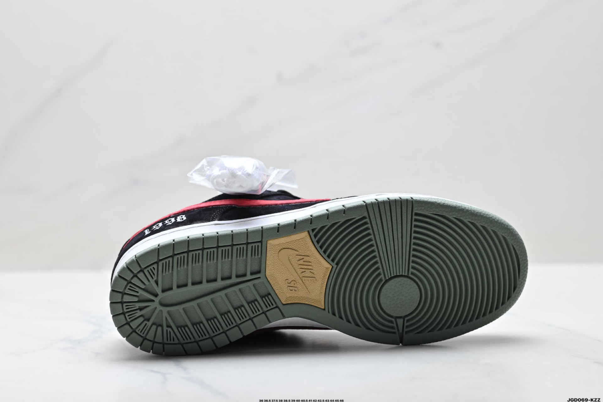 NIKE DUNK LOW 扣篮系列 耐克 复古低帮休闲运动滑板板鞋 HF3063-002-Top High Quatity Cheap Sneakers Fashion Clothing Clothes Bags handbags Shoes of all Brand wholesale With The best Quality And Beautiful Price from China Factory Chinese suppliers wholesaler seller NIKE DUNK LOW 扣篮系列 耐克 复古低帮休闲运动滑板板鞋 HF3063-002