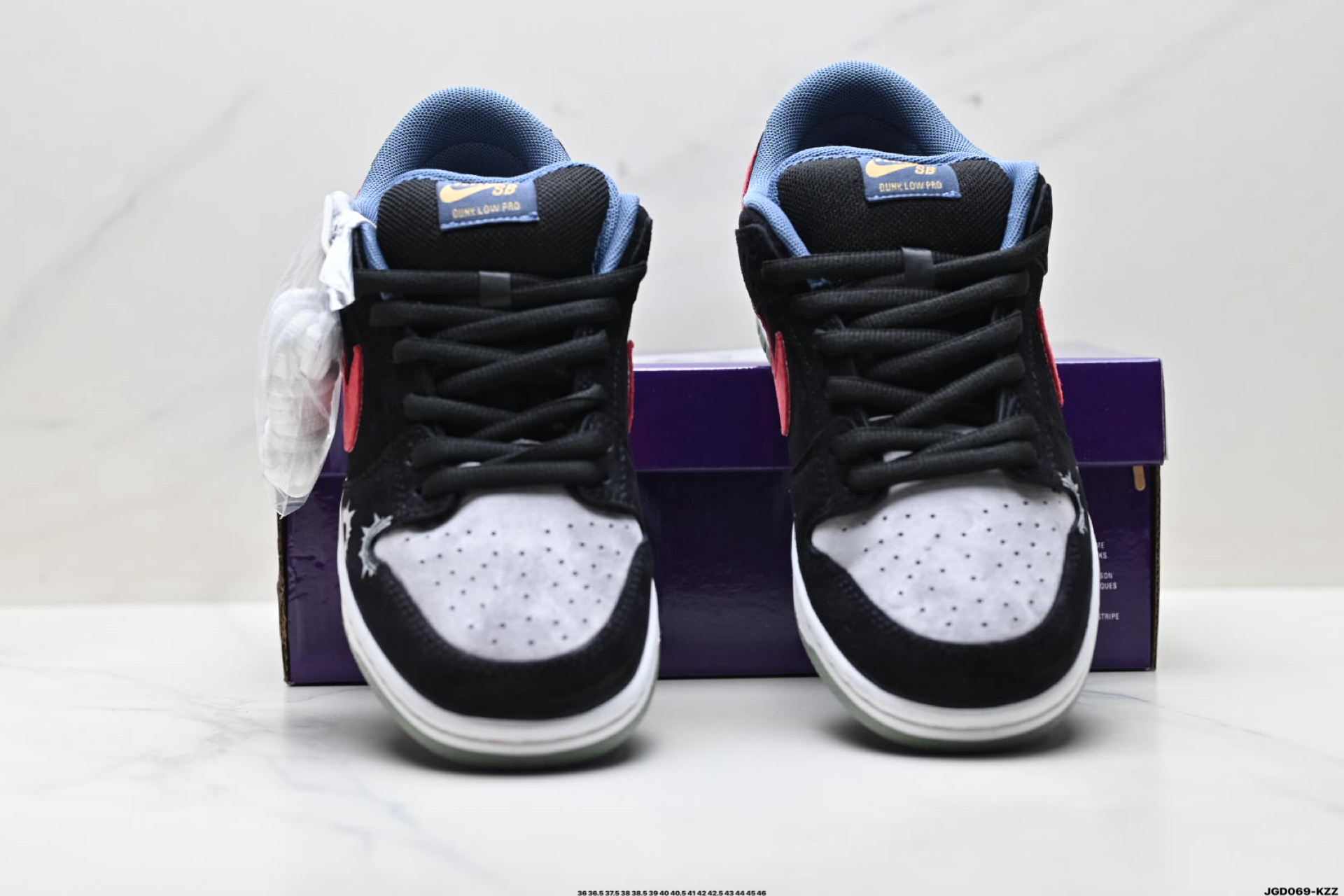 NIKE DUNK LOW 扣篮系列 耐克 复古低帮休闲运动滑板板鞋 HF3063-002-Top High Quatity Cheap Sneakers Fashion Clothing Clothes Bags handbags Shoes of all Brand wholesale With The best Quality And Beautiful Price from China Factory Chinese suppliers wholesaler seller NIKE DUNK LOW 扣篮系列 耐克 复古低帮休闲运动滑板板鞋 HF3063-002