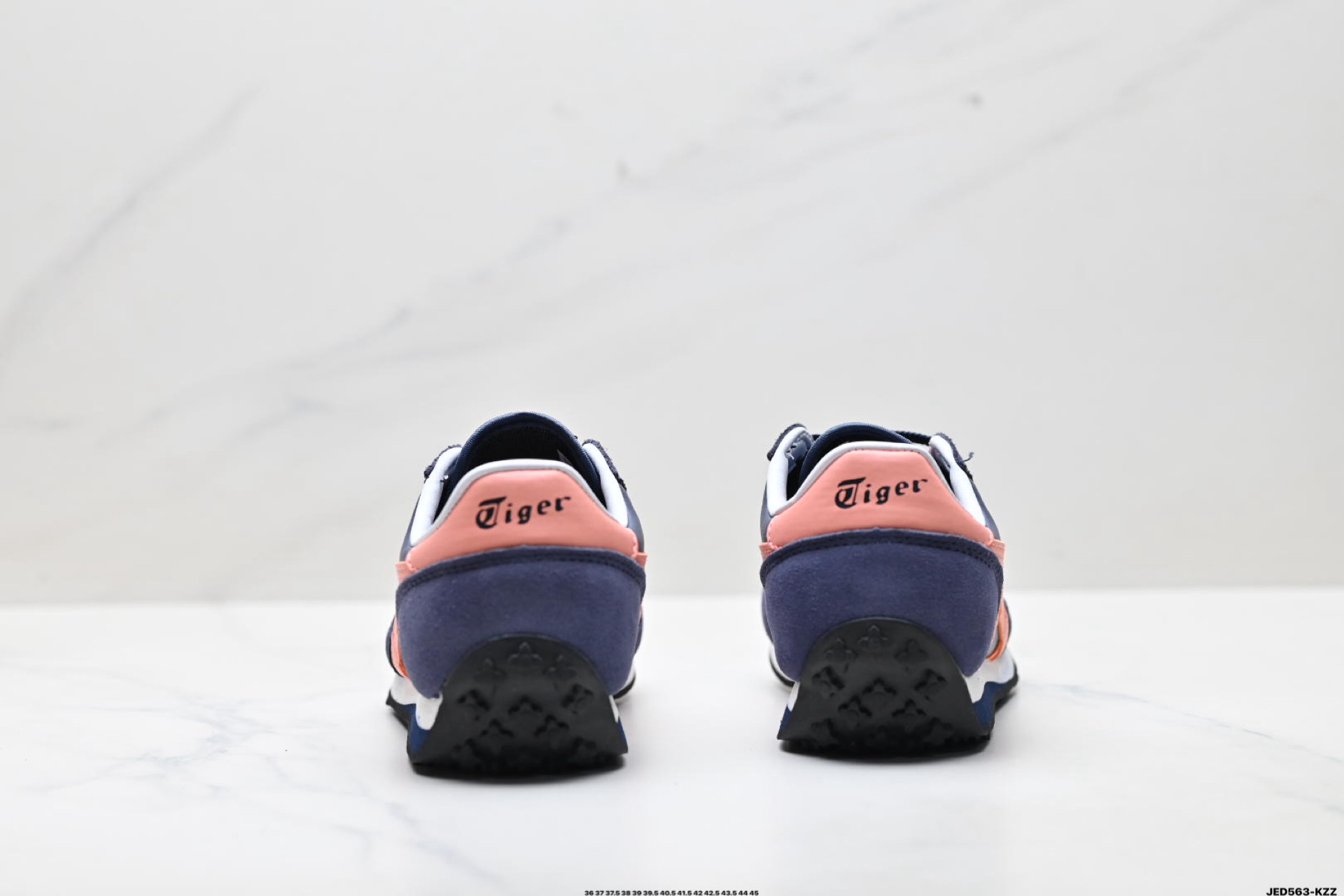 170 Onitsuka Tiger鬼塚虎 Edr 78 舒适百搭防滑耐磨 低帮跑步鞋 1183B411-250-Chinese UA Cheap High Quatity Brand Clothes Bags handbags Sneakers wholesale wholesaler seller from China Factory suppliers Fashion Clothing Shoes best Quality Beautiful Price 170 Onitsuka Tiger鬼塚虎 Edr 78 舒适百搭防滑耐磨 低帮跑步鞋 1183B411-250