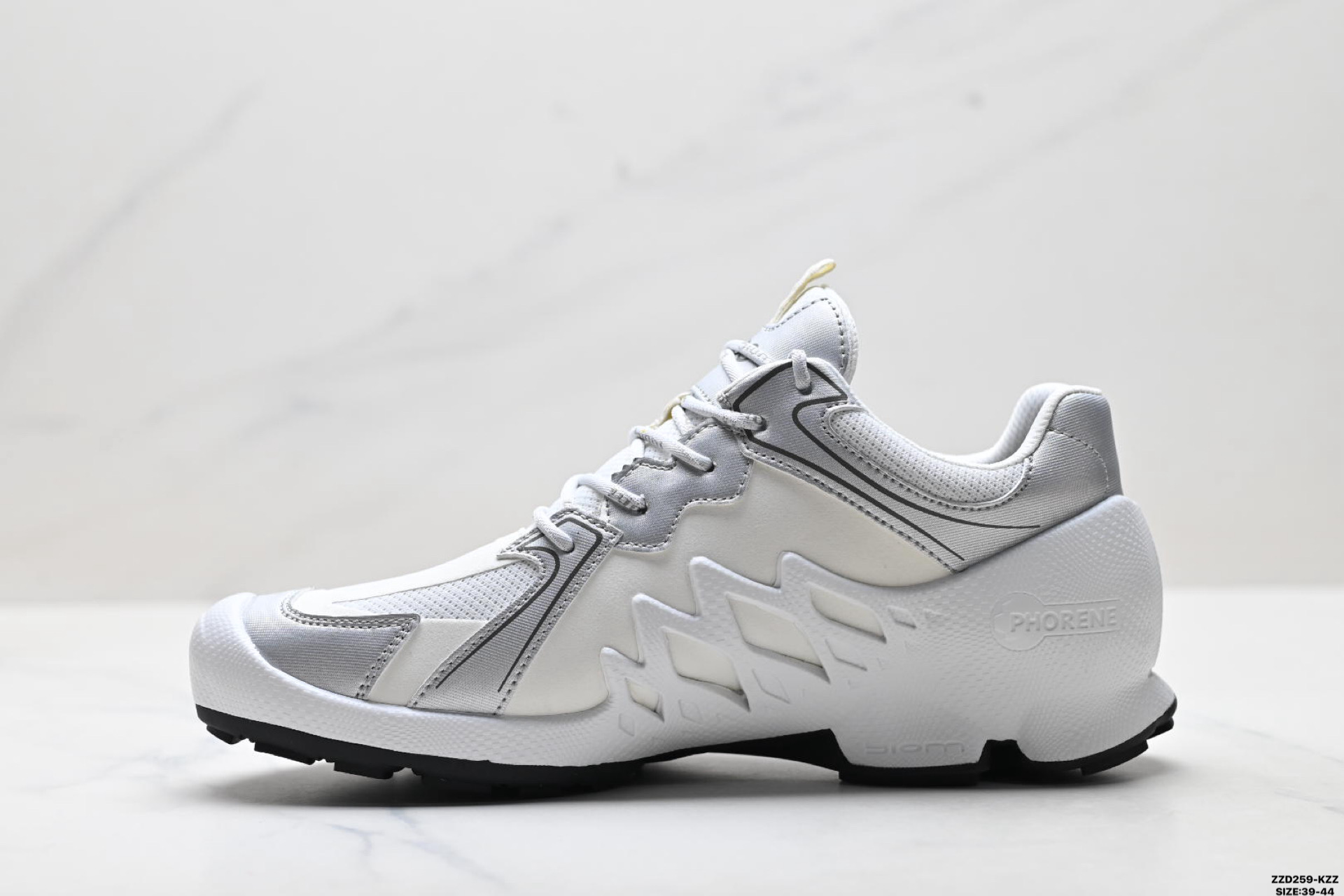 270 Ecco爱步 Biom C-Trail 健步C 舒适时尚 简约时尚 减震防滑 低帮休闲鞋 803324-510-Chinese UA Cheap High Quatity Brand Clothes Bags handbags Sneakers wholesale wholesaler seller from China Factory suppliers Fashion Clothing Shoes best Quality Beautiful Price 270 Ecco爱步 Biom C-Trail 健步C 舒适时尚 简约时尚 减震防滑 低帮休闲鞋 803324-510