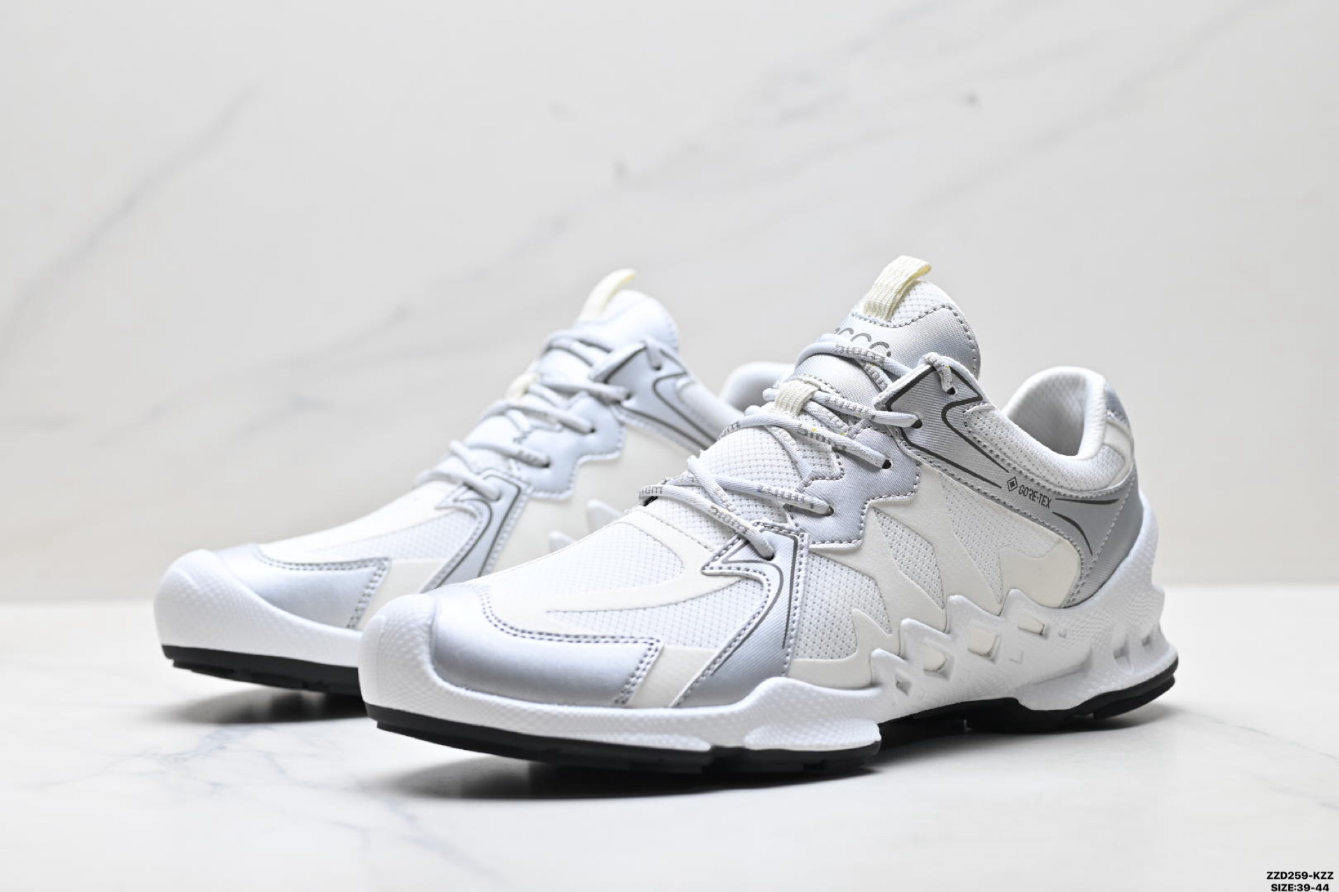 270 Ecco爱步 Biom C-Trail 健步C 舒适时尚 简约时尚 减震防滑 低帮休闲鞋 803324-510-Chinese UA Cheap High Quatity Brand Clothes Bags handbags Sneakers wholesale wholesaler seller from China Factory suppliers Fashion Clothing Shoes best Quality Beautiful Price 270 Ecco爱步 Biom C-Trail 健步C 舒适时尚 简约时尚 减震防滑 低帮休闲鞋 803324-510
