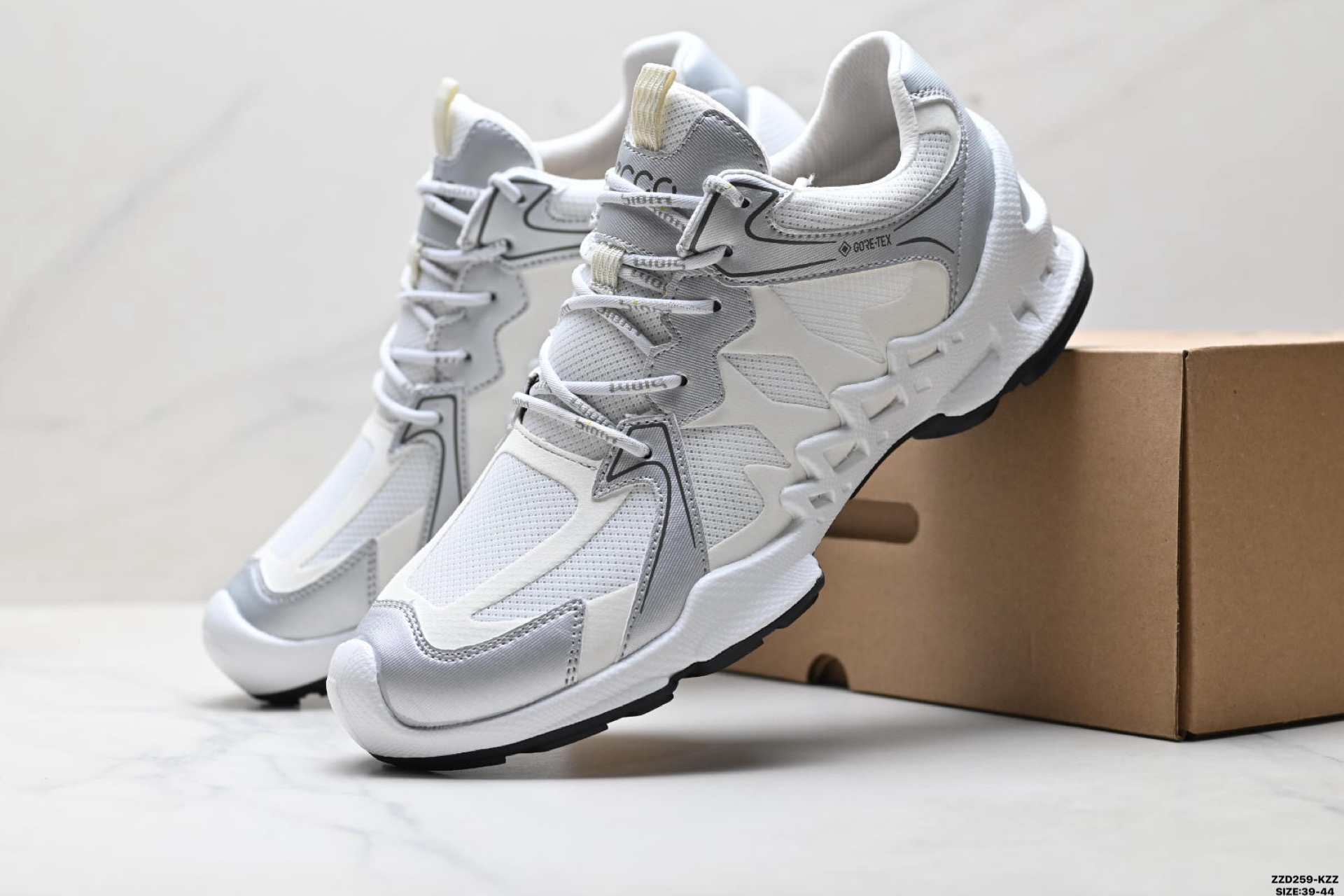 270 Ecco爱步 Biom C-Trail 健步C 舒适时尚 简约时尚 减震防滑 低帮休闲鞋 803324-510-Chinese UA Cheap High Quatity Brand Clothes Bags handbags Sneakers wholesale wholesaler seller from China Factory suppliers Fashion Clothing Shoes best Quality Beautiful Price 270 Ecco爱步 Biom C-Trail 健步C 舒适时尚 简约时尚 减震防滑 低帮休闲鞋 803324-510
