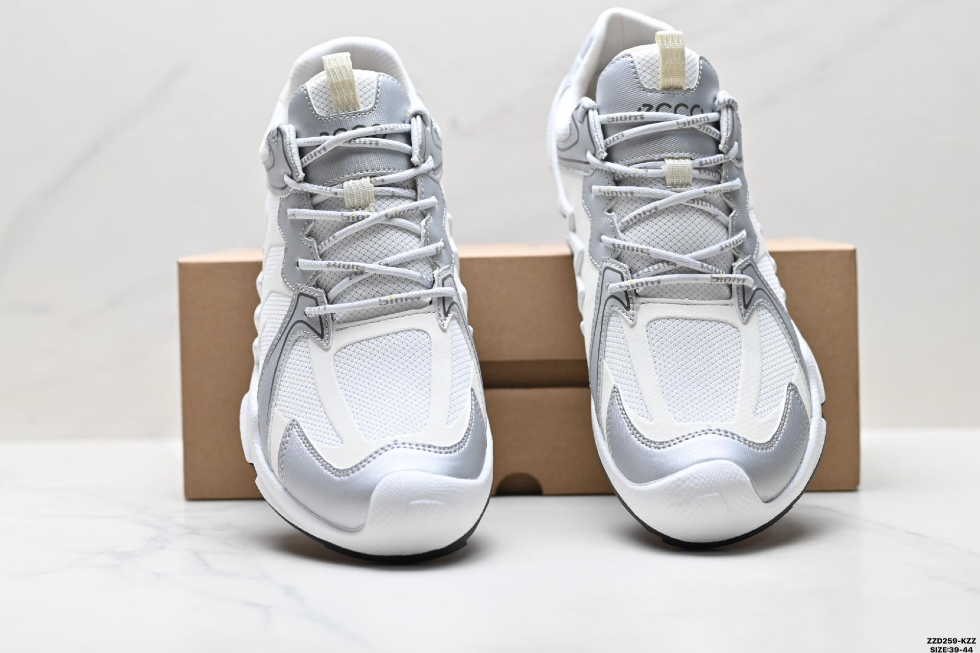 270 Ecco爱步 Biom C-Trail 健步C 舒适时尚 简约时尚 减震防滑 低帮休闲鞋 803324-510-Chinese UA Cheap High Quatity Brand Clothes Bags handbags Sneakers wholesale wholesaler seller from China Factory suppliers Fashion Clothing Shoes best Quality Beautiful Price 270 Ecco爱步 Biom C-Trail 健步C 舒适时尚 简约时尚 减震防滑 低帮休闲鞋 803324-510