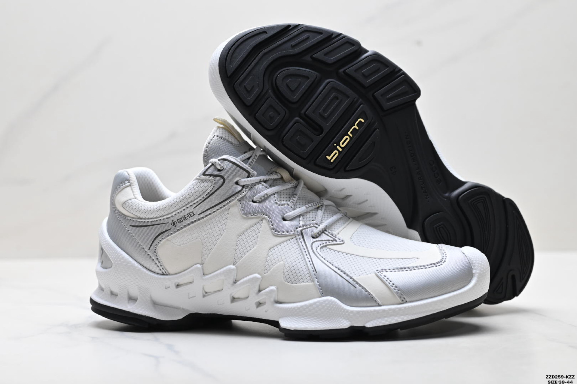 270 Ecco爱步 Biom C-Trail 健步C 舒适时尚 简约时尚 减震防滑 低帮休闲鞋 803324-510-Chinese UA Cheap High Quatity Brand Clothes Bags handbags Sneakers wholesale wholesaler seller from China Factory suppliers Fashion Clothing Shoes best Quality Beautiful Price 270 Ecco爱步 Biom C-Trail 健步C 舒适时尚 简约时尚 减震防滑 低帮休闲鞋 803324-510