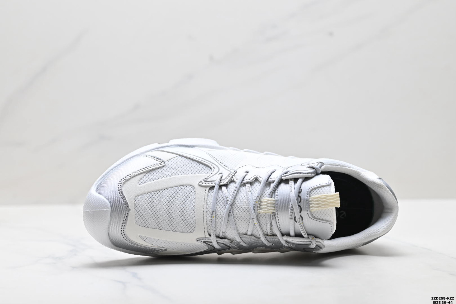 270 Ecco爱步 Biom C-Trail 健步C 舒适时尚 简约时尚 减震防滑 低帮休闲鞋 803324-510-Chinese UA Cheap High Quatity Brand Clothes Bags handbags Sneakers wholesale wholesaler seller from China Factory suppliers Fashion Clothing Shoes best Quality Beautiful Price 270 Ecco爱步 Biom C-Trail 健步C 舒适时尚 简约时尚 减震防滑 低帮休闲鞋 803324-510