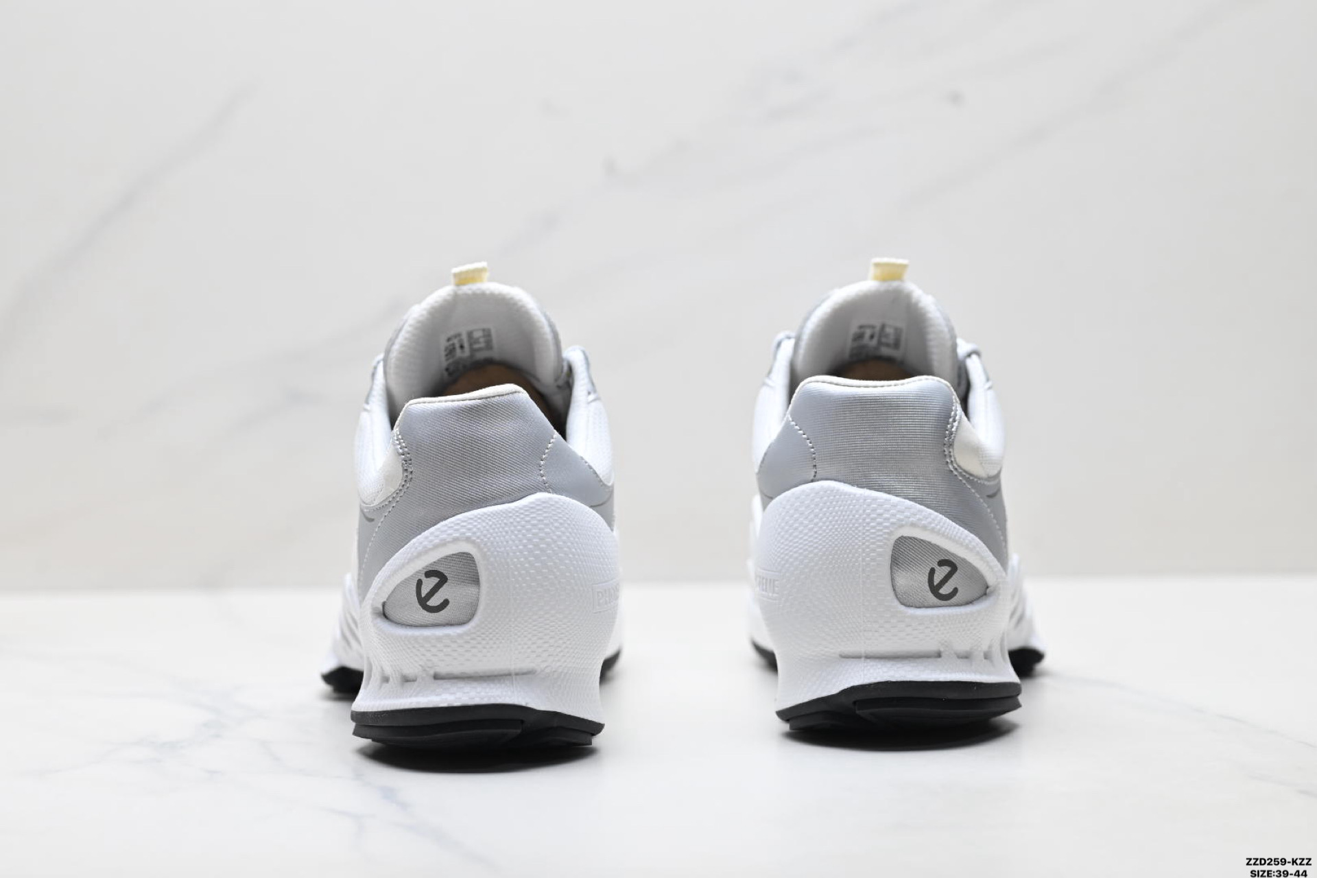 270 Ecco爱步 Biom C-Trail 健步C 舒适时尚 简约时尚 减震防滑 低帮休闲鞋 803324-510-Chinese UA Cheap High Quatity Brand Clothes Bags handbags Sneakers wholesale wholesaler seller from China Factory suppliers Fashion Clothing Shoes best Quality Beautiful Price 270 Ecco爱步 Biom C-Trail 健步C 舒适时尚 简约时尚 减震防滑 低帮休闲鞋 803324-510