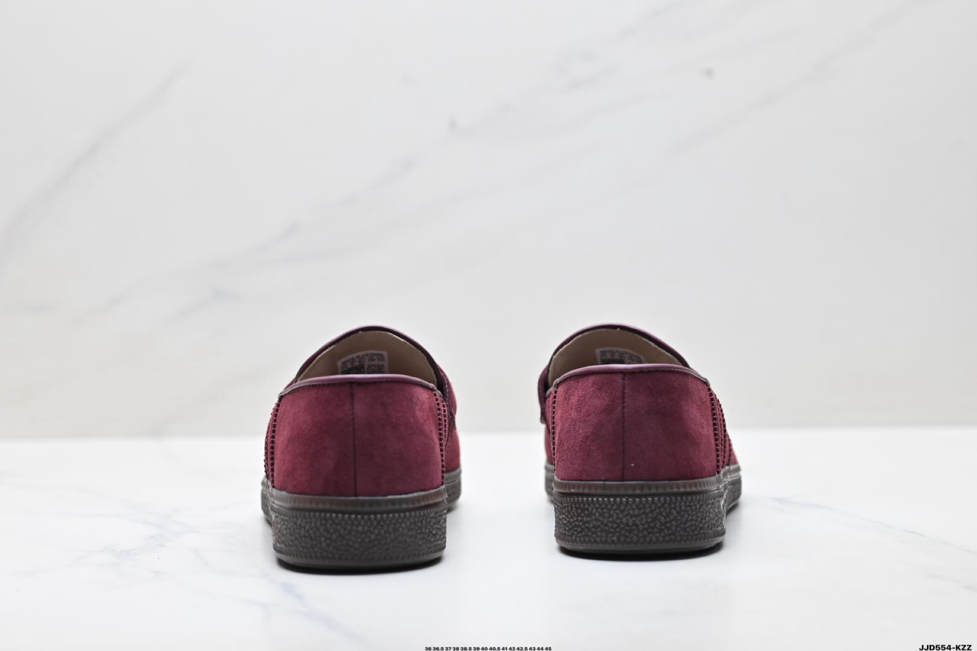 150 Adidas Originals Handball Spezial Loafer 贴合舒适 阿迪达斯 乐福鞋 KK2780-Chinese UA Cheap High Quatity Brand Clothes Bags handbags Sneakers wholesale wholesaler seller from China Factory suppliers Fashion Clothing Shoes best Quality Beautiful Price 150 Adidas Originals Handball Spezial Loafer 贴合舒适 阿迪达斯 乐福鞋 KK2780