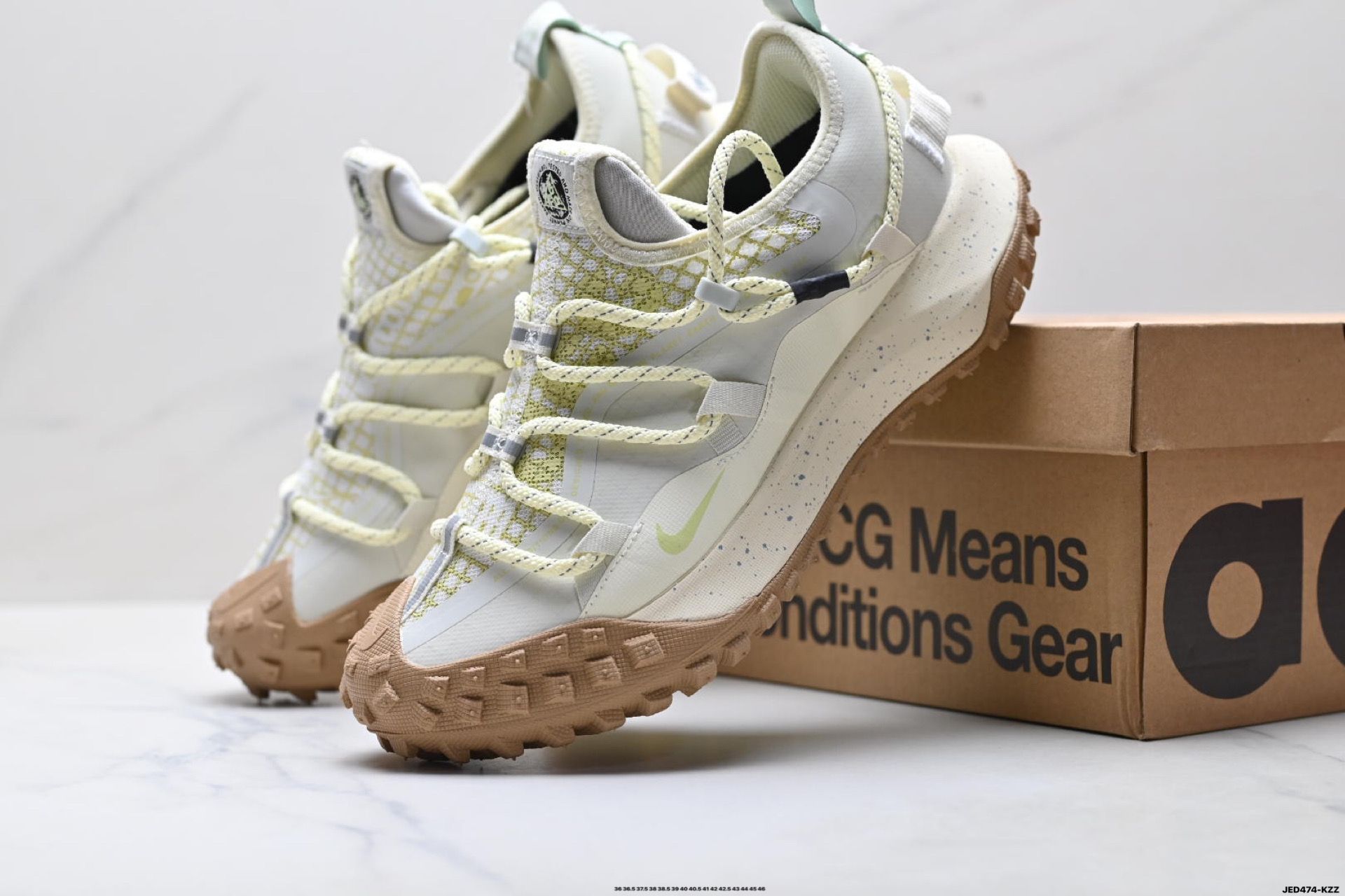 NIKE ACG MOUNTAIN FLY GTX SE耐克 户外登山系列越野跑鞋 DQ1979-500-Top High Quatity Cheap Sneakers Fashion Clothing Clothes Bags handbags Shoes of all Brand wholesale With The best Quality And Beautiful Price from China Factory Chinese suppliers wholesaler seller NIKE ACG MOUNTAIN FLY GTX SE耐克 户外登山系列越野跑鞋 DQ1979-500