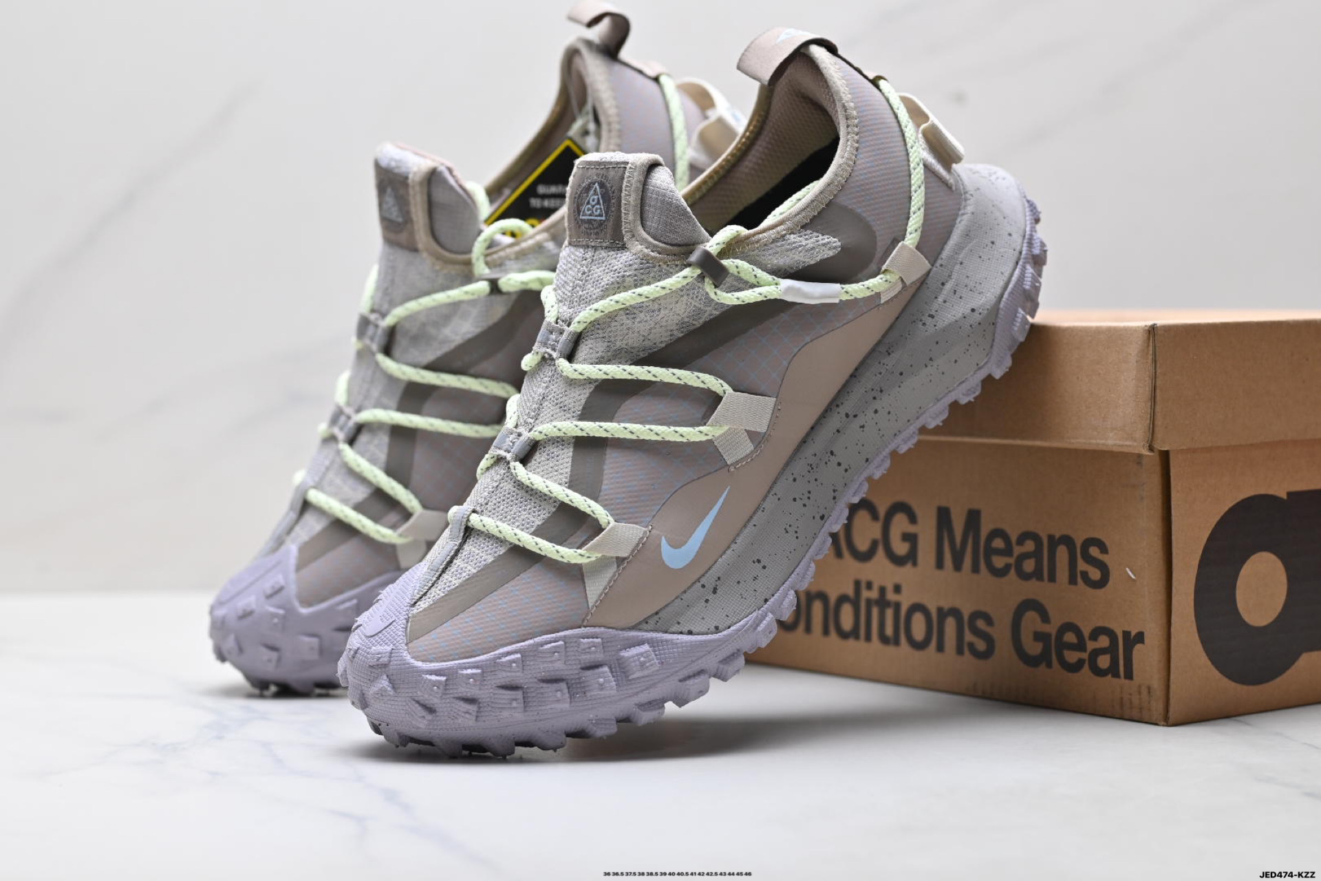 NIKE ACG MOUNTAIN FLY GTX SE耐克 户外登山系列越野跑鞋 DQ1979-500-Top High Quatity Cheap Sneakers Fashion Clothing Clothes Bags handbags Shoes of all Brand wholesale With The best Quality And Beautiful Price from China Factory Chinese suppliers wholesaler seller NIKE ACG MOUNTAIN FLY GTX SE耐克 户外登山系列越野跑鞋 DQ1979-500