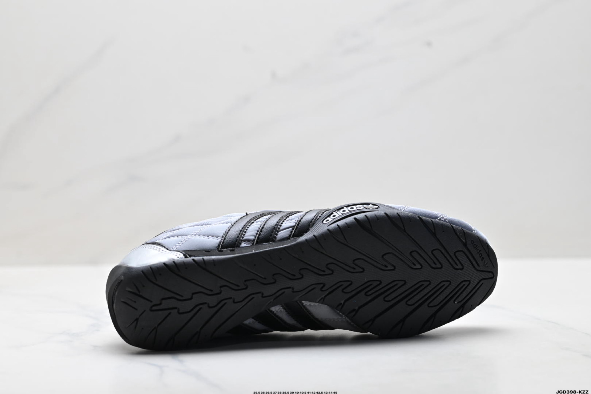 200 Adidas Originals Adiracer Low 潮流运动防滑耐磨 阿迪达斯 低帮休闲跑步鞋 JS0284