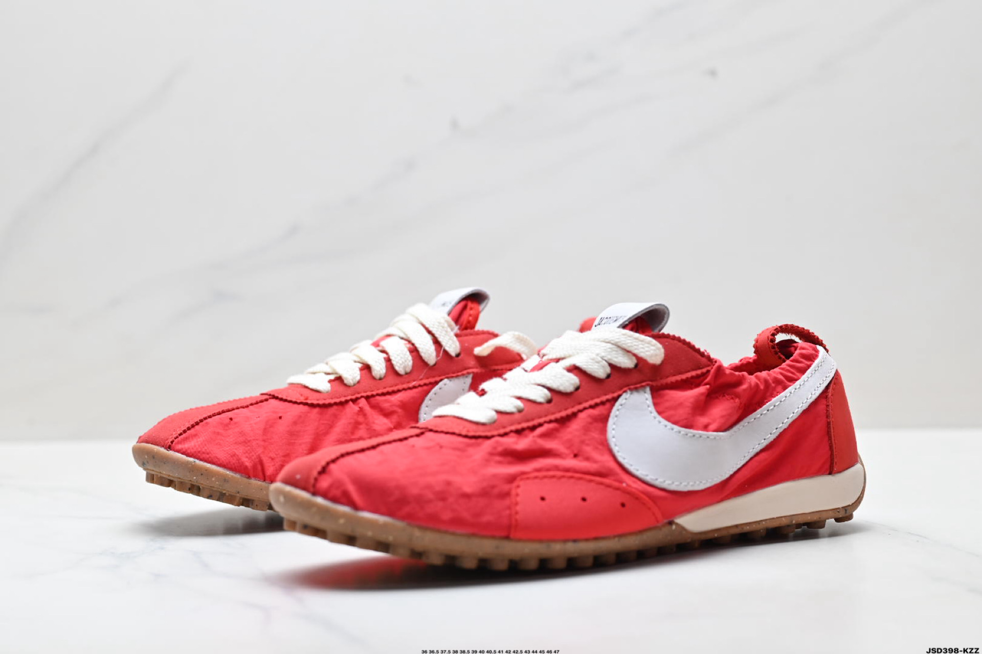 Jacquemus x Nike Jacumoon 耐克 柔软舒适防滑耐磨 低帮休闲板鞋 HV8547-600-Top High Quatity Cheap Sneakers Fashion Clothing Clothes Bags handbags Shoes of all Brand wholesale With The best Quality And Beautiful Price from China Factory Chinese suppliers wholesaler seller Jacquemus x Nike Jacumoon 耐克 柔软舒适防滑耐磨 低帮休闲板鞋 HV8547-600