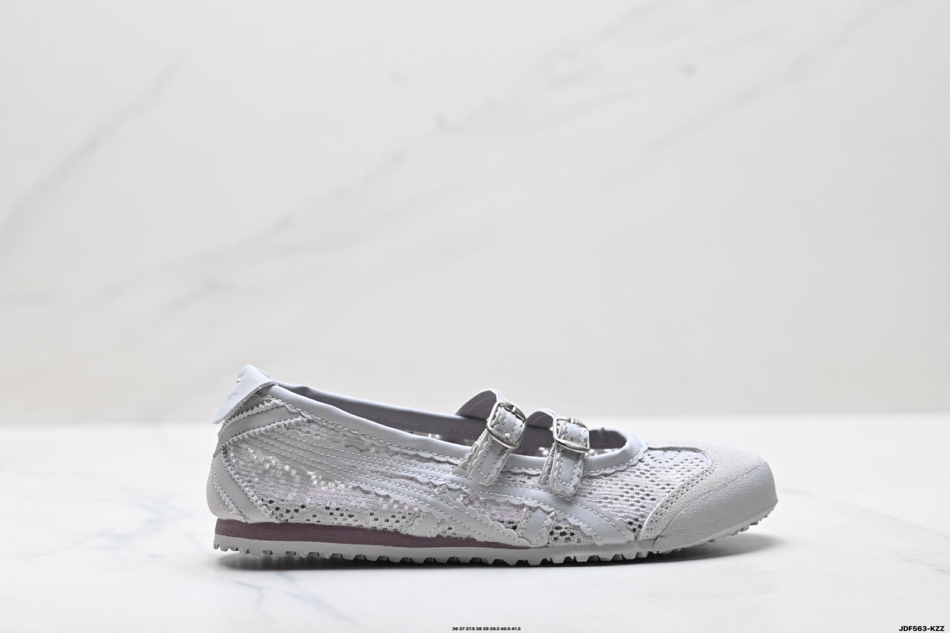 145 Onitsuka Tiger鬼塚虎 MEXICO 66 TGRS 时尚舒适 防滑透气轻便 玛丽珍 低帮休闲鞋 1182A705-020-Chinese UA Cheap High Quatity Brand Clothes Bags handbags Sneakers wholesale wholesaler seller from China Factory suppliers Fashion Clothing Shoes best Quality Beautiful Price 145 Onitsuka Tiger鬼塚虎 MEXICO 66 TGRS 时尚舒适 防滑透气轻便 玛丽珍 低帮休闲鞋 1182A705-020