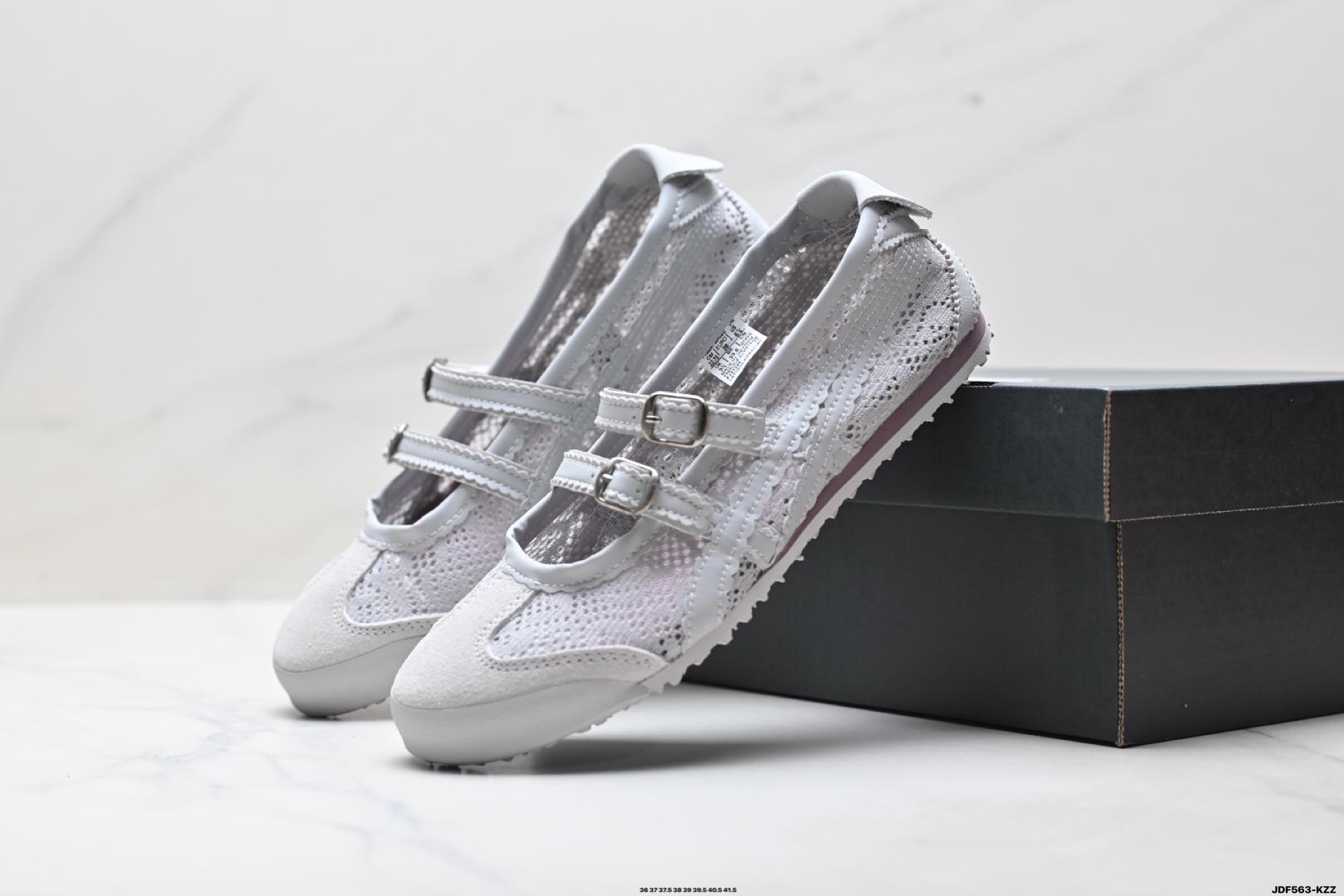 145 Onitsuka Tiger鬼塚虎 MEXICO 66 TGRS 时尚舒适 防滑透气轻便 玛丽珍 低帮休闲鞋 1182A705-020-Chinese UA Cheap High Quatity Brand Clothes Bags handbags Sneakers wholesale wholesaler seller from China Factory suppliers Fashion Clothing Shoes best Quality Beautiful Price 145 Onitsuka Tiger鬼塚虎 MEXICO 66 TGRS 时尚舒适 防滑透气轻便 玛丽珍 低帮休闲鞋 1182A705-020