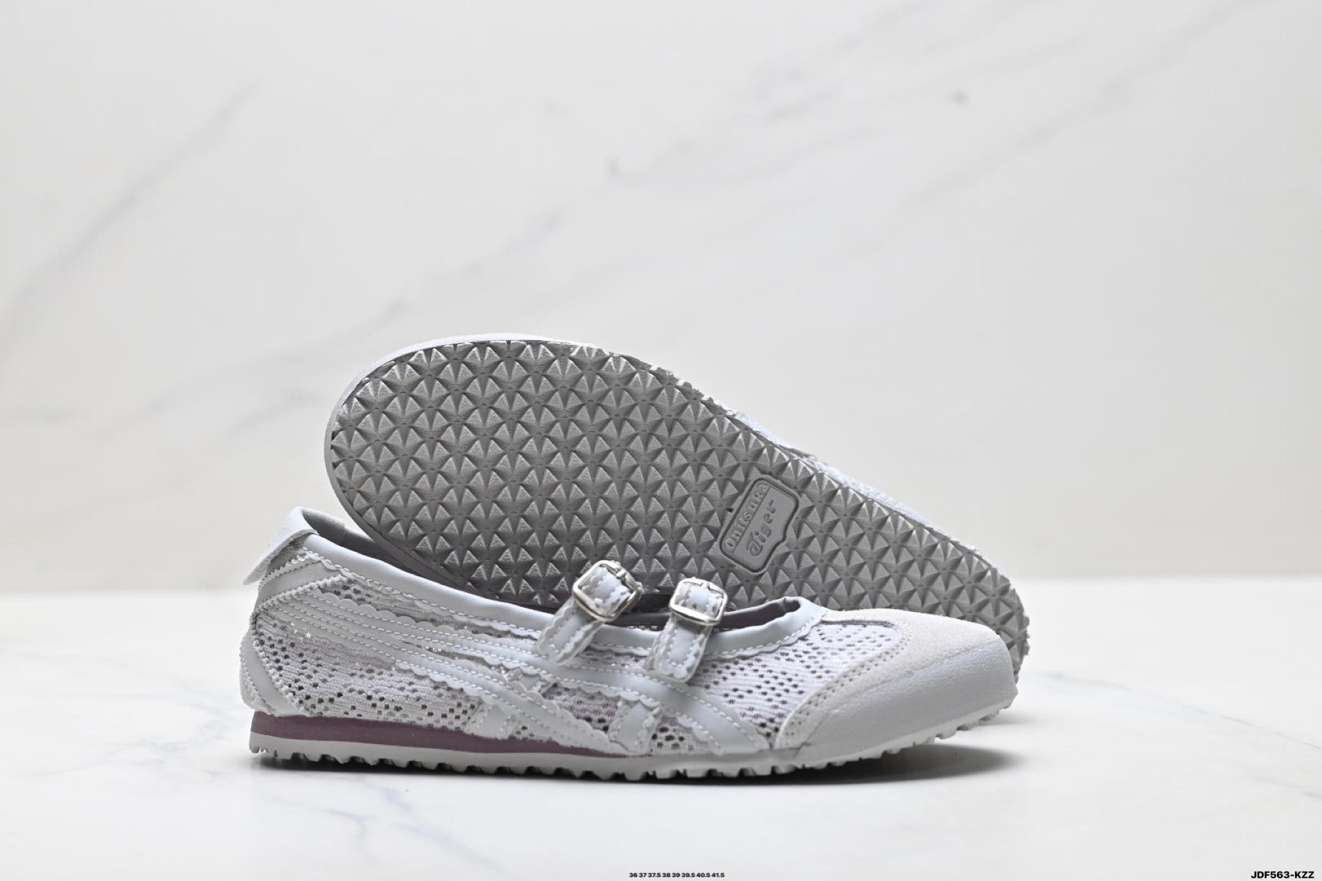 145 Onitsuka Tiger鬼塚虎 MEXICO 66 TGRS 时尚舒适 防滑透气轻便 玛丽珍 低帮休闲鞋 1182A705-020-Chinese UA Cheap High Quatity Brand Clothes Bags handbags Sneakers wholesale wholesaler seller from China Factory suppliers Fashion Clothing Shoes best Quality Beautiful Price 145 Onitsuka Tiger鬼塚虎 MEXICO 66 TGRS 时尚舒适 防滑透气轻便 玛丽珍 低帮休闲鞋 1182A705-020