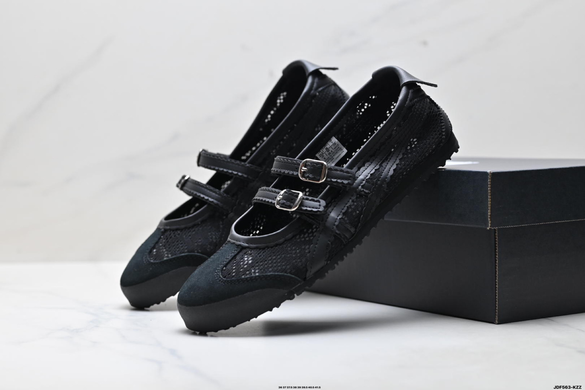 145 Onitsuka Tiger鬼塚虎 MEXICO 66 TGRS 时尚舒适 防滑透气轻便 玛丽珍 低帮休闲鞋 1182A705-020-Chinese UA Cheap High Quatity Brand Clothes Bags handbags Sneakers wholesale wholesaler seller from China Factory suppliers Fashion Clothing Shoes best Quality Beautiful Price 145 Onitsuka Tiger鬼塚虎 MEXICO 66 TGRS 时尚舒适 防滑透气轻便 玛丽珍 低帮休闲鞋 1182A705-020