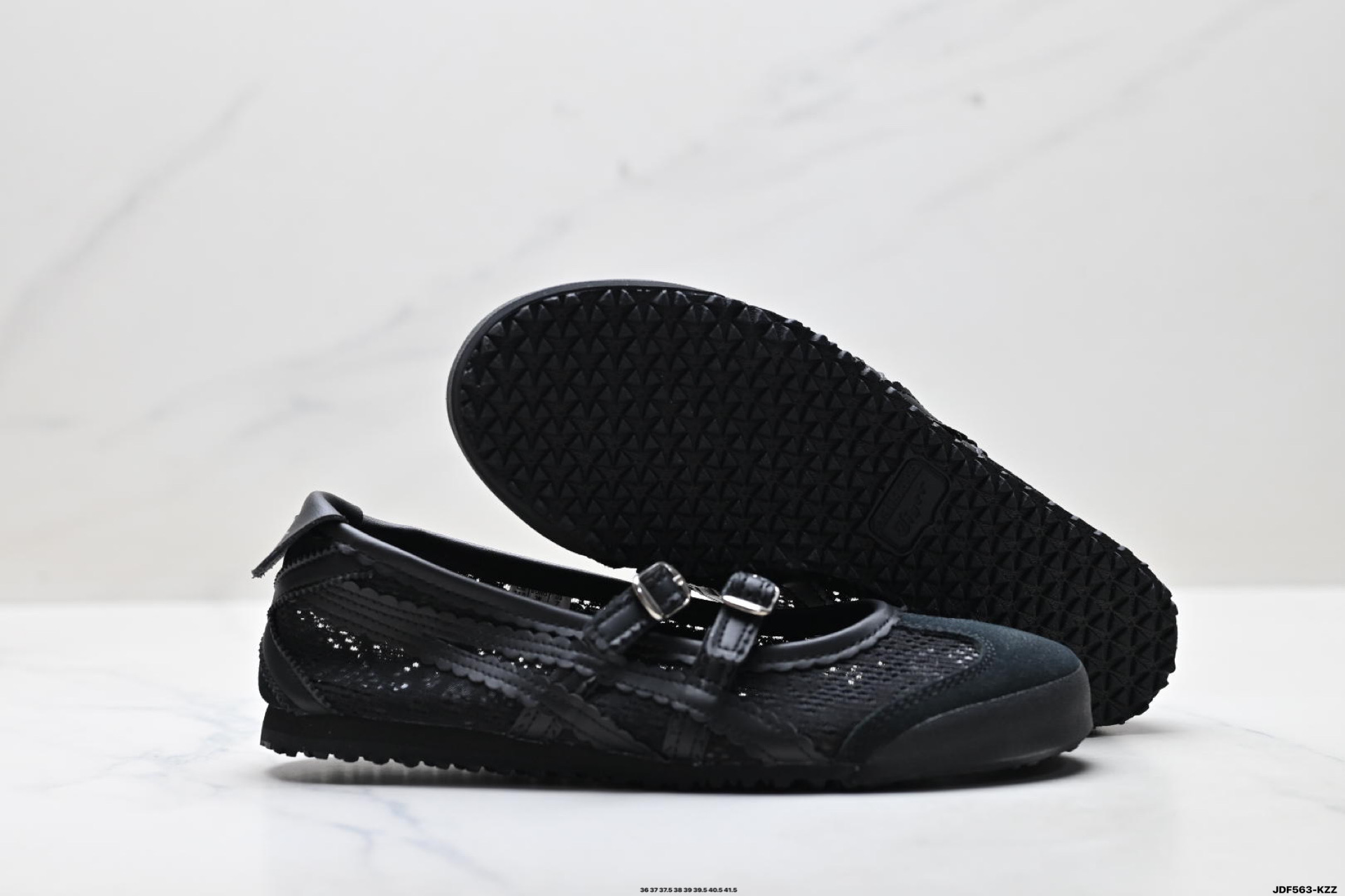 145 Onitsuka Tiger鬼塚虎 MEXICO 66 TGRS 时尚舒适 防滑透气轻便 玛丽珍 低帮休闲鞋 1182A705-020-Chinese UA Cheap High Quatity Brand Clothes Bags handbags Sneakers wholesale wholesaler seller from China Factory suppliers Fashion Clothing Shoes best Quality Beautiful Price 145 Onitsuka Tiger鬼塚虎 MEXICO 66 TGRS 时尚舒适 防滑透气轻便 玛丽珍 低帮休闲鞋 1182A705-020