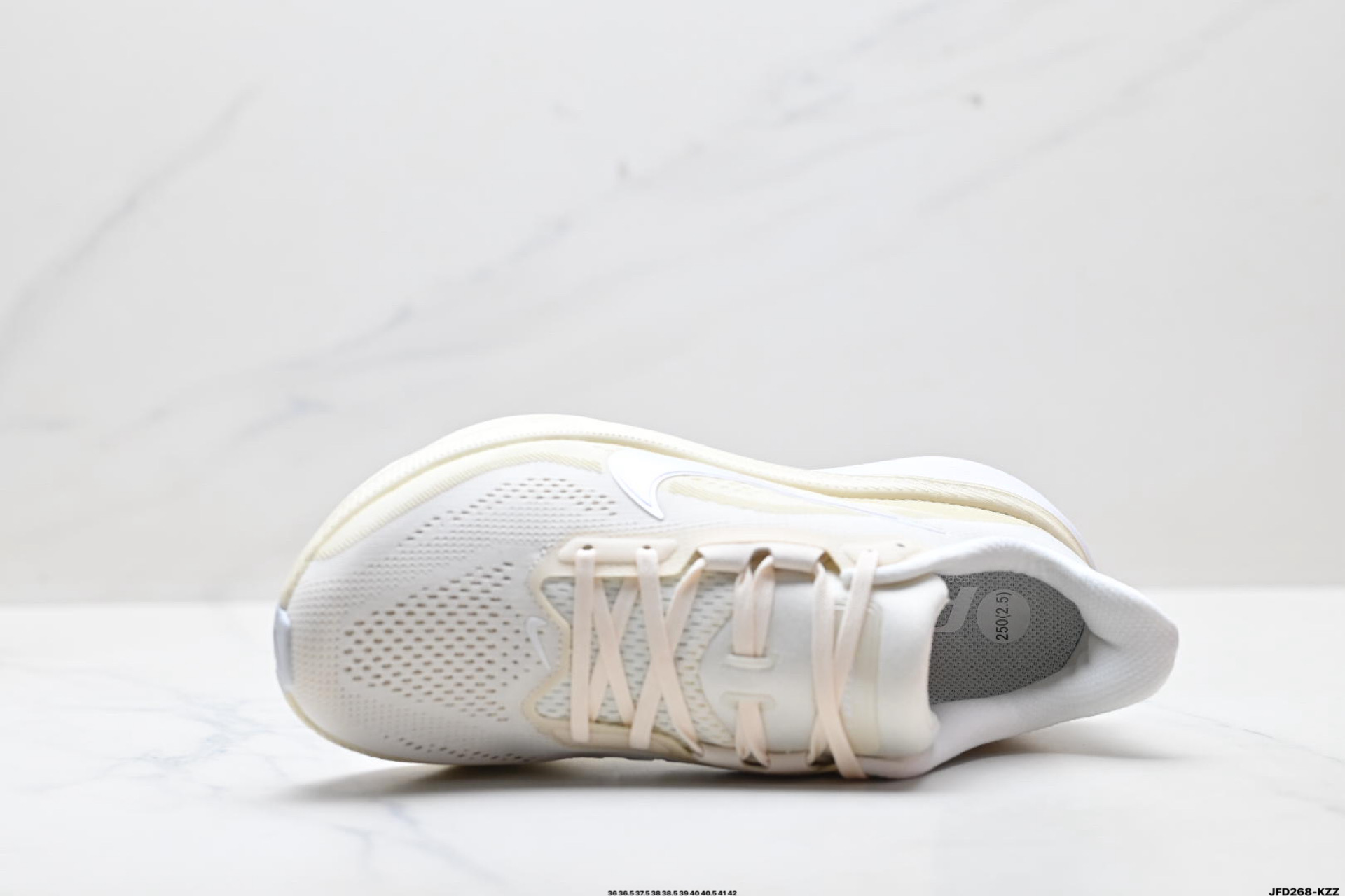 Nike Air Zoom Pegasus 42 飞马42代 耐克 透气专业跑步鞋 IB1881-106-Top High Quatity Cheap Sneakers Fashion Clothing Clothes Bags handbags Shoes of all Brand wholesale With The best Quality And Beautiful Price from China Factory Chinese suppliers wholesaler seller Nike Air Zoom Pegasus 42 飞马42代 耐克 透气专业跑步鞋 IB1881-106