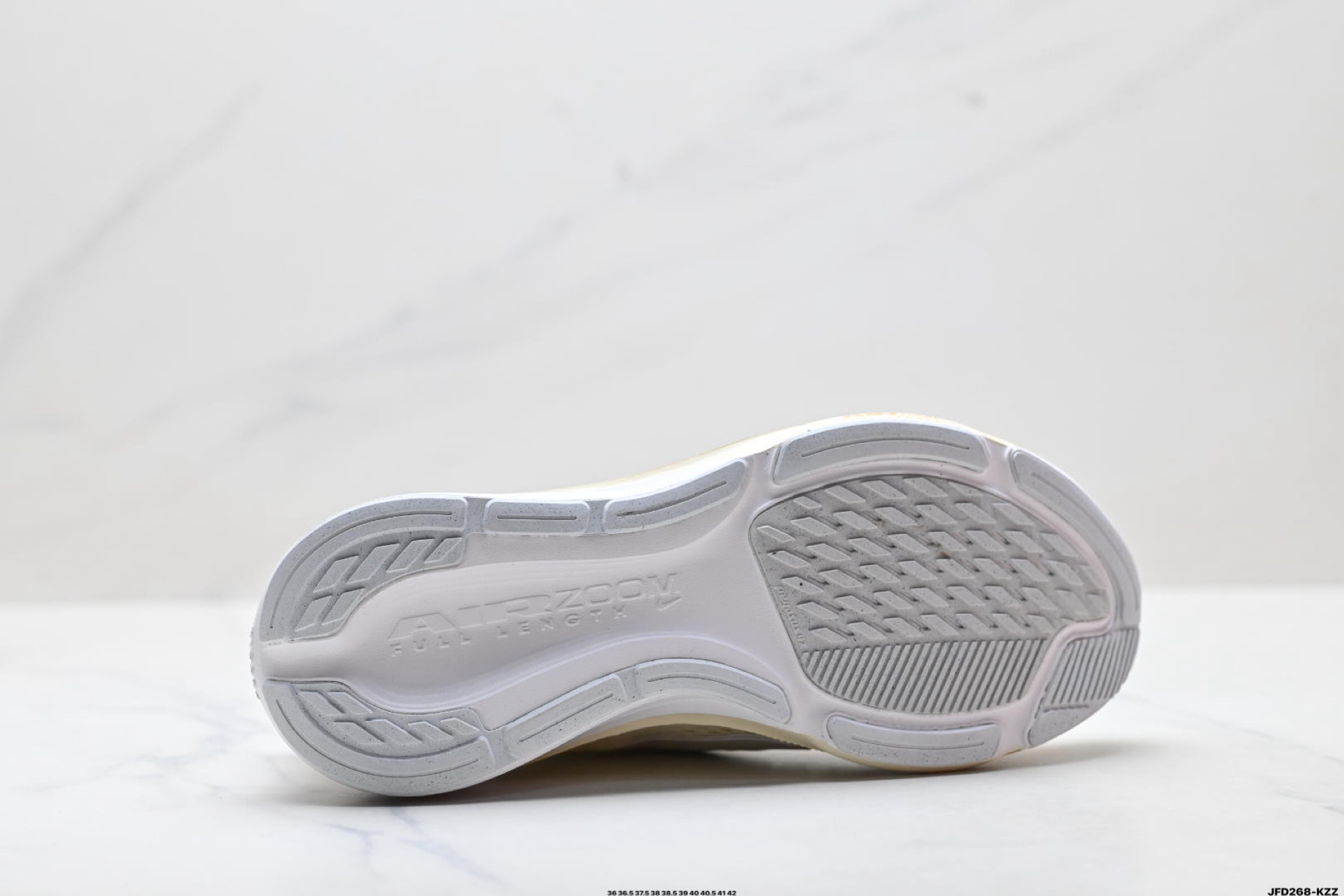 Nike Air Zoom Pegasus 42 飞马42代 耐克 透气专业跑步鞋 IB1881-106-Top High Quatity Cheap Sneakers Fashion Clothing Clothes Bags handbags Shoes of all Brand wholesale With The best Quality And Beautiful Price from China Factory Chinese suppliers wholesaler seller Nike Air Zoom Pegasus 42 飞马42代 耐克 透气专业跑步鞋 IB1881-106