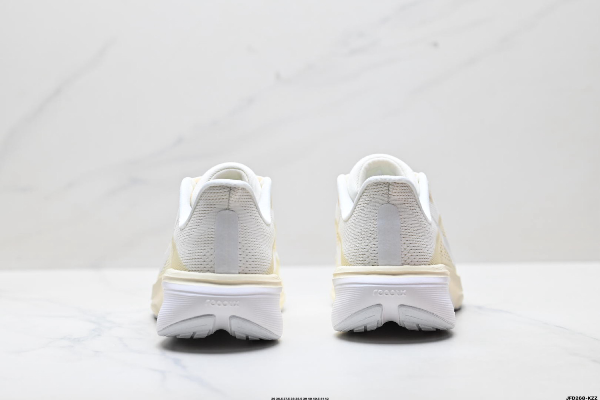 Nike Air Zoom Pegasus 42 飞马42代 耐克 透气专业跑步鞋 IB1881-106-Top High Quatity Cheap Sneakers Fashion Clothing Clothes Bags handbags Shoes of all Brand wholesale With The best Quality And Beautiful Price from China Factory Chinese suppliers wholesaler seller Nike Air Zoom Pegasus 42 飞马42代 耐克 透气专业跑步鞋 IB1881-106