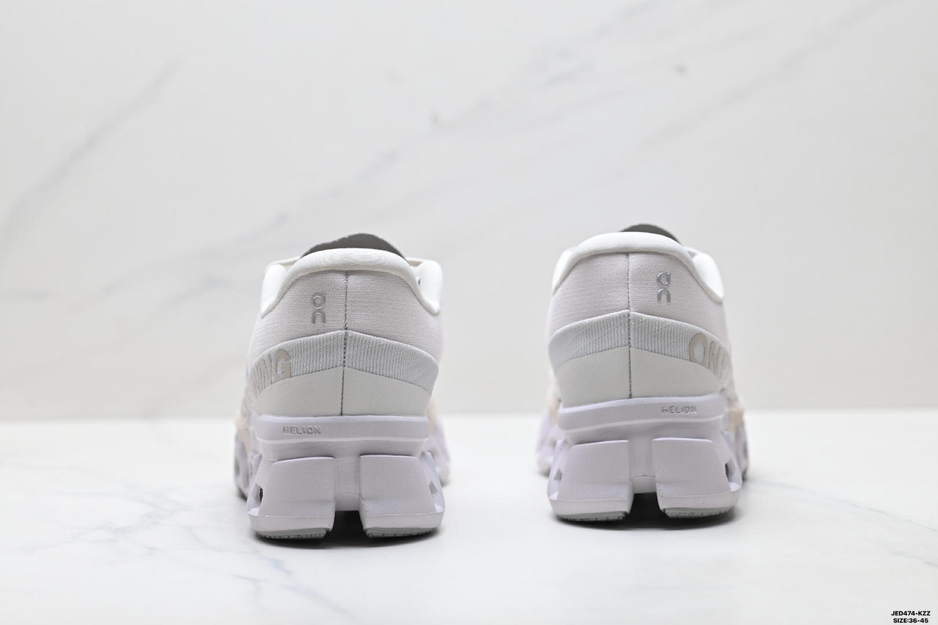 170 On Cloudmonster 2昂跑 户外街头机能风新兴品牌轻便中帮跑步鞋-Chinese UA Cheap High Quatity Brand Clothes Bags handbags Sneakers wholesale wholesaler seller from China Factory suppliers Fashion Clothing Shoes best Quality Beautiful Price 170 On Cloudmonster 2昂跑 户外街头机能风新兴品牌轻便中帮跑步鞋