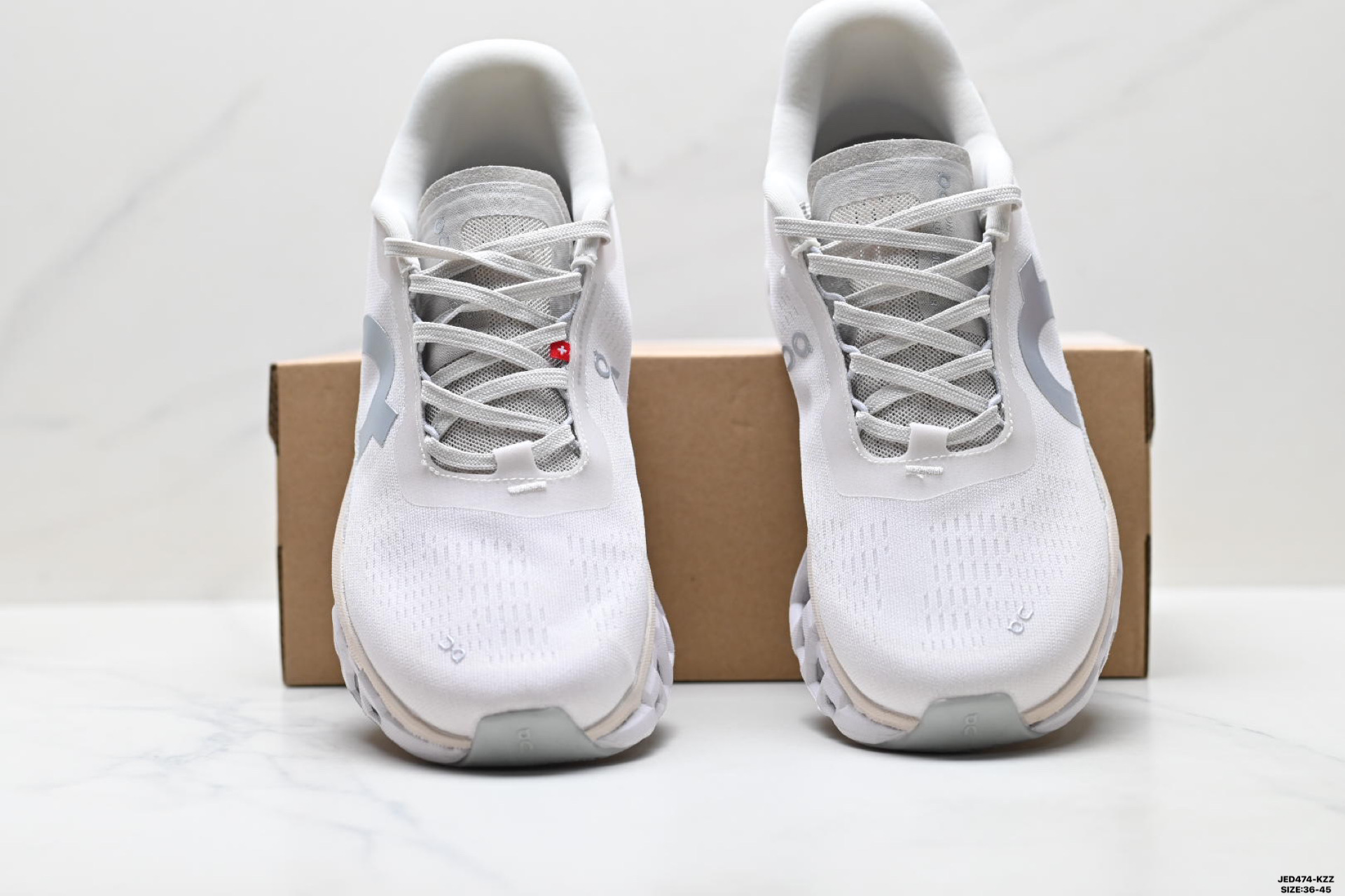 170 On Cloudmonster 2昂跑 户外街头机能风新兴品牌轻便中帮跑步鞋-Chinese UA Cheap High Quatity Brand Clothes Bags handbags Sneakers wholesale wholesaler seller from China Factory suppliers Fashion Clothing Shoes best Quality Beautiful Price 170 On Cloudmonster 2昂跑 户外街头机能风新兴品牌轻便中帮跑步鞋
