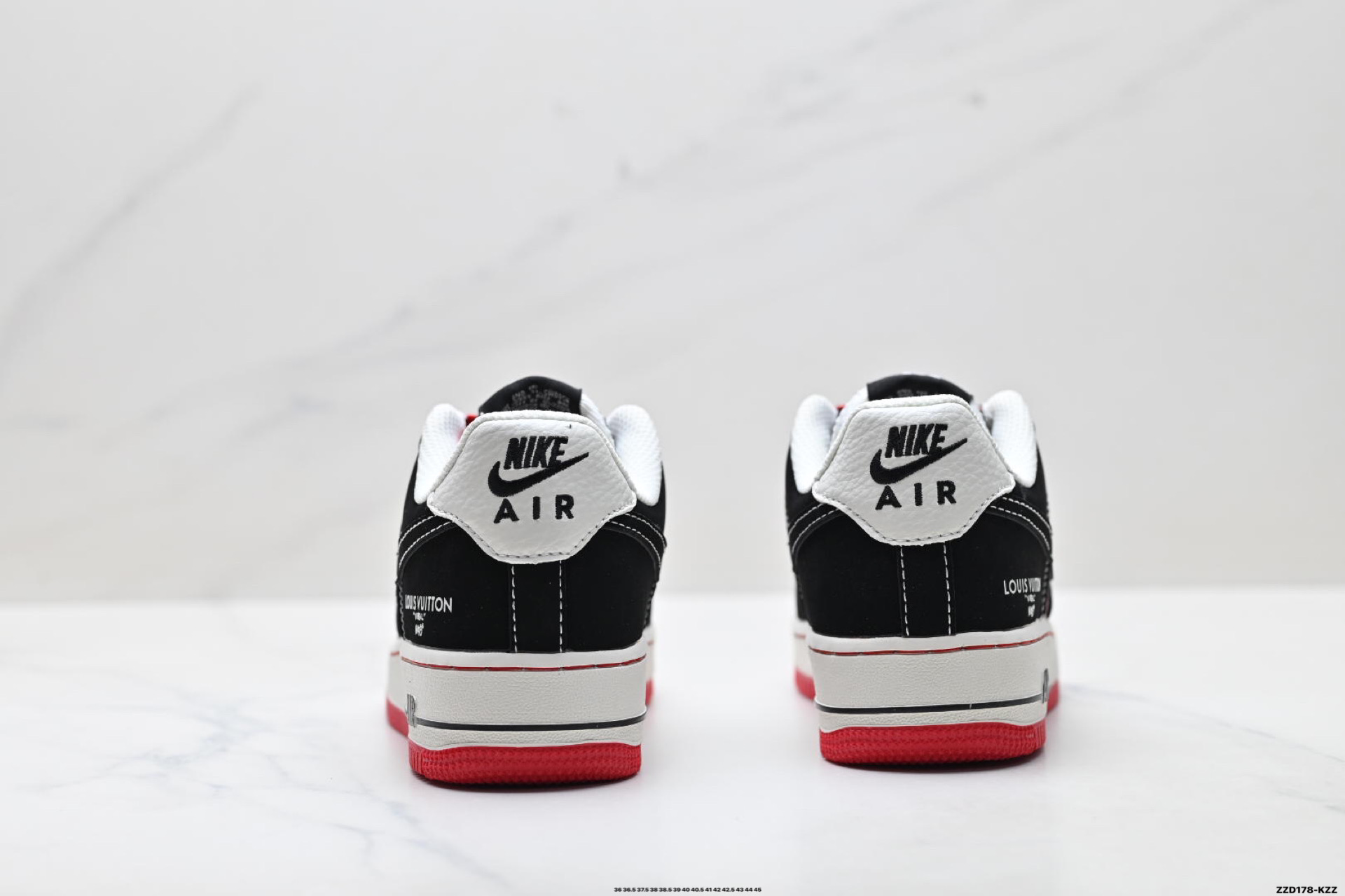 NIKE AIR FORCE 1‘07 LV8 FN4932-002-Top High Quatity Cheap Sneakers Fashion Clothing Clothes Bags handbags Shoes of all Brand wholesale With The best Quality And Beautiful Price from China Factory Chinese suppliers wholesaler seller NIKE AIR FORCE 1‘07 LV8 FN4932-002