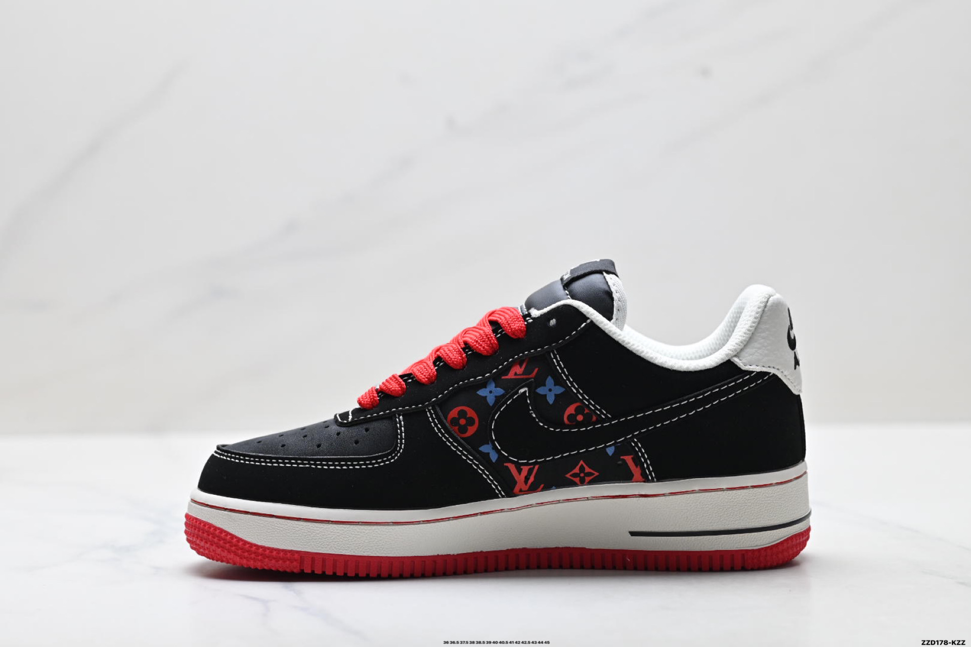 NIKE AIR FORCE 1‘07 LV8 FN4932-002-Top High Quatity Cheap Sneakers Fashion Clothing Clothes Bags handbags Shoes of all Brand wholesale With The best Quality And Beautiful Price from China Factory Chinese suppliers wholesaler seller NIKE AIR FORCE 1‘07 LV8 FN4932-002
