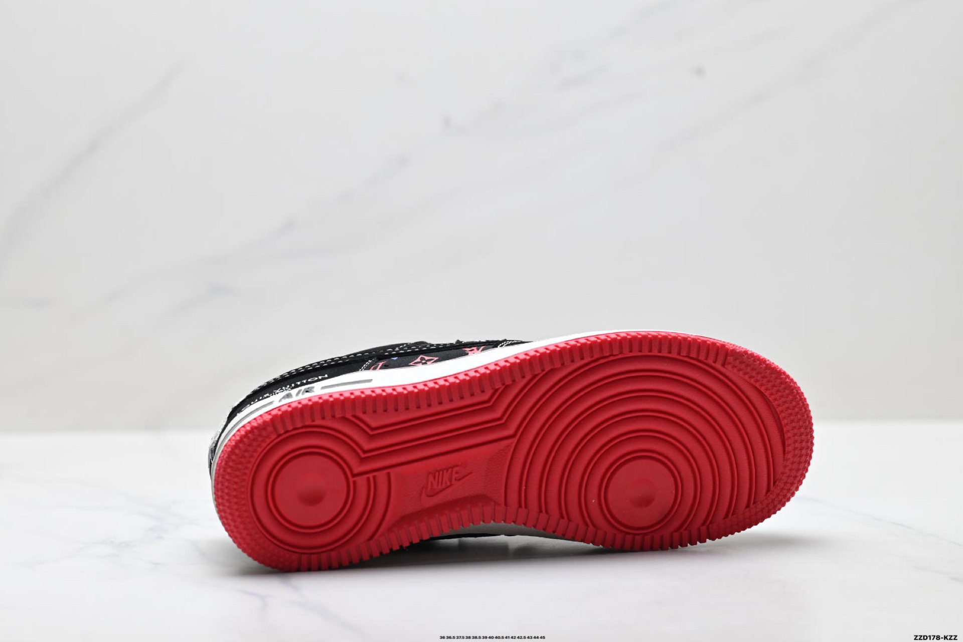 NIKE AIR FORCE 1‘07 LV8 FN4932-002-Top High Quatity Cheap Sneakers Fashion Clothing Clothes Bags handbags Shoes of all Brand wholesale With The best Quality And Beautiful Price from China Factory Chinese suppliers wholesaler seller NIKE AIR FORCE 1‘07 LV8 FN4932-002