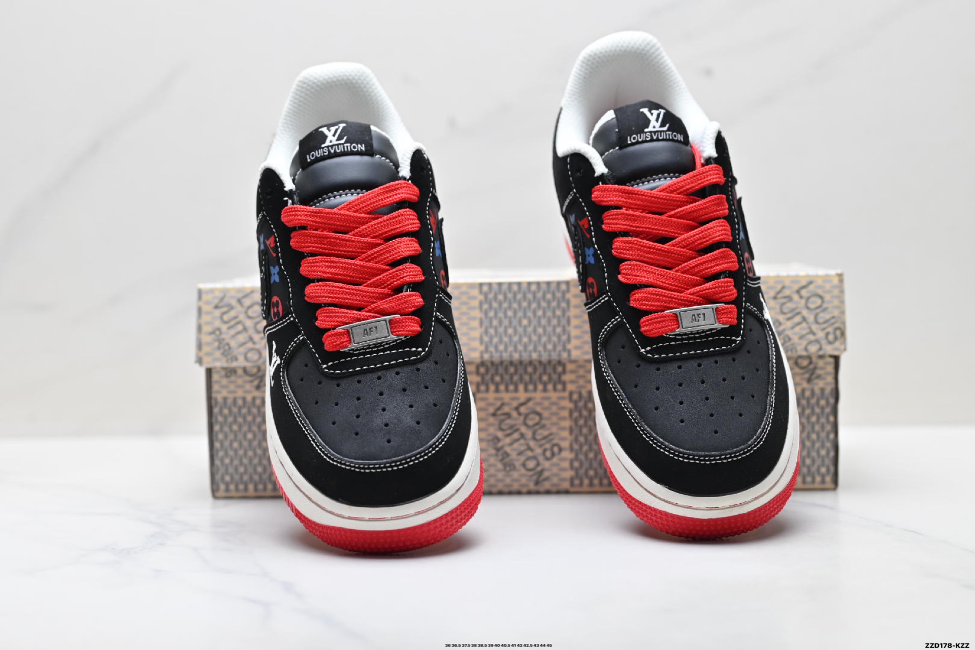 NIKE AIR FORCE 1‘07 LV8 FN4932-002-Top High Quatity Cheap Sneakers Fashion Clothing Clothes Bags handbags Shoes of all Brand wholesale With The best Quality And Beautiful Price from China Factory Chinese suppliers wholesaler seller NIKE AIR FORCE 1‘07 LV8 FN4932-002