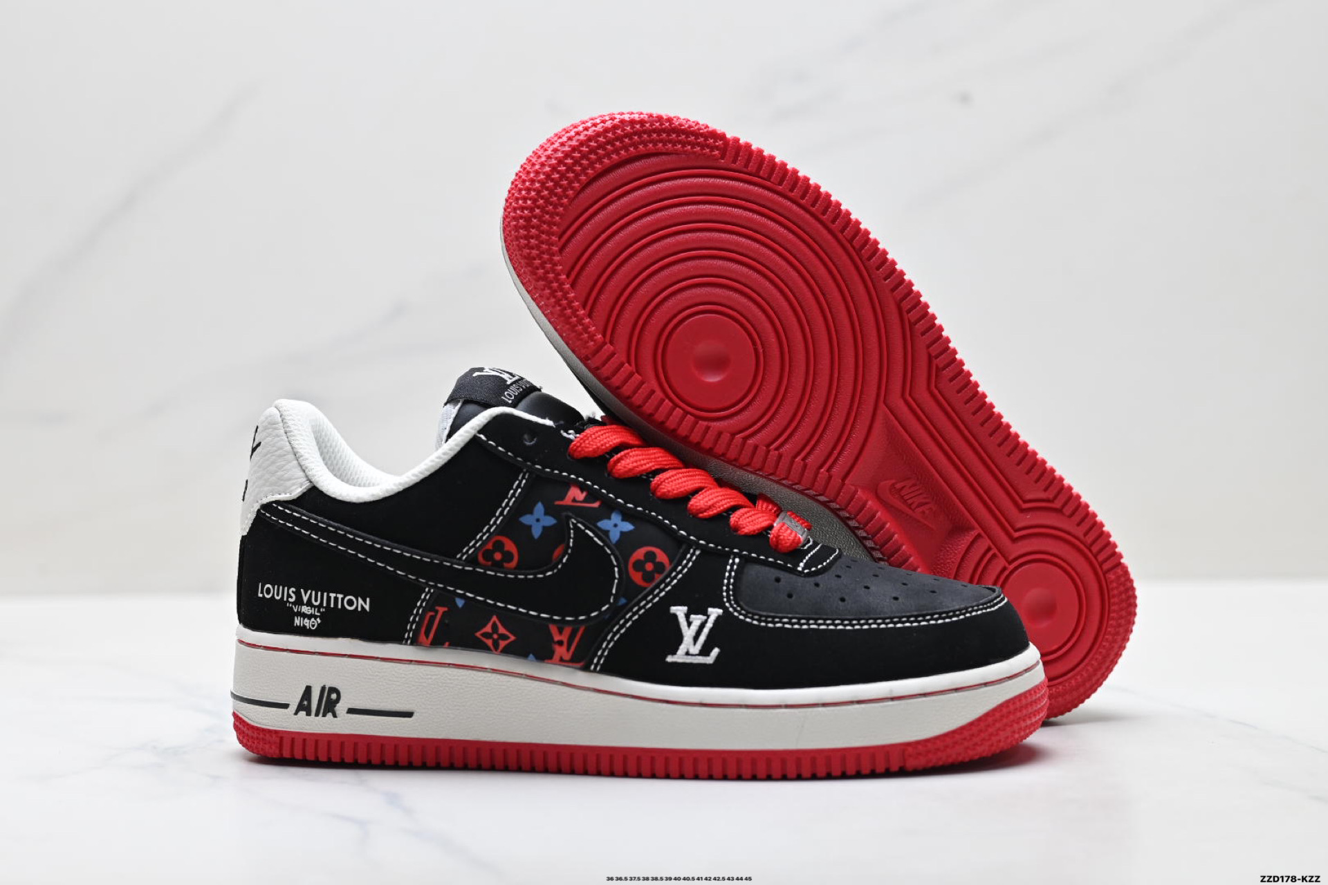 NIKE AIR FORCE 1‘07 LV8 FN4932-002-Top High Quatity Cheap Sneakers Fashion Clothing Clothes Bags handbags Shoes of all Brand wholesale With The best Quality And Beautiful Price from China Factory Chinese suppliers wholesaler seller NIKE AIR FORCE 1‘07 LV8 FN4932-002