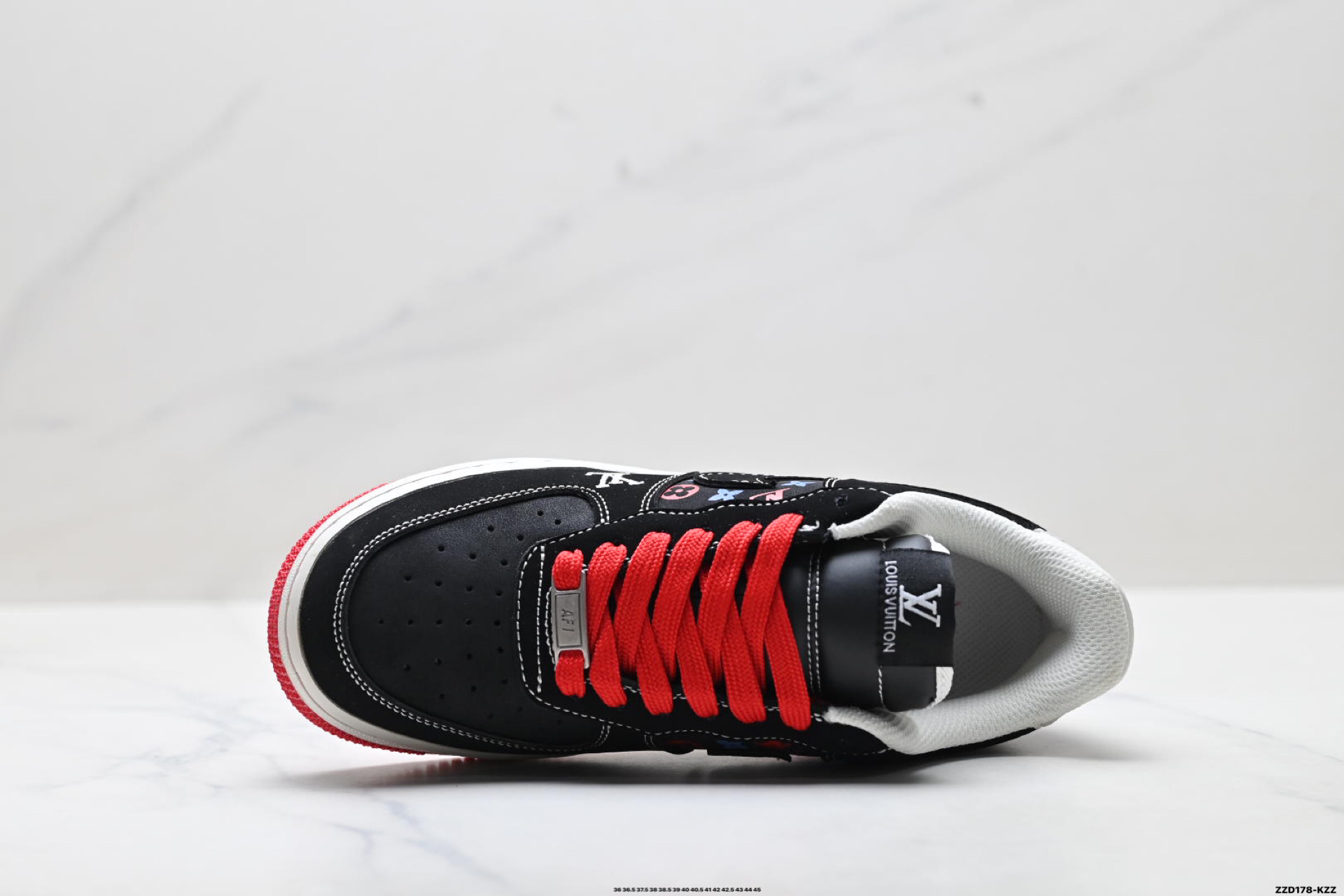 NIKE AIR FORCE 1‘07 LV8 FN4932-002-Top High Quatity Cheap Sneakers Fashion Clothing Clothes Bags handbags Shoes of all Brand wholesale With The best Quality And Beautiful Price from China Factory Chinese suppliers wholesaler seller NIKE AIR FORCE 1‘07 LV8 FN4932-002