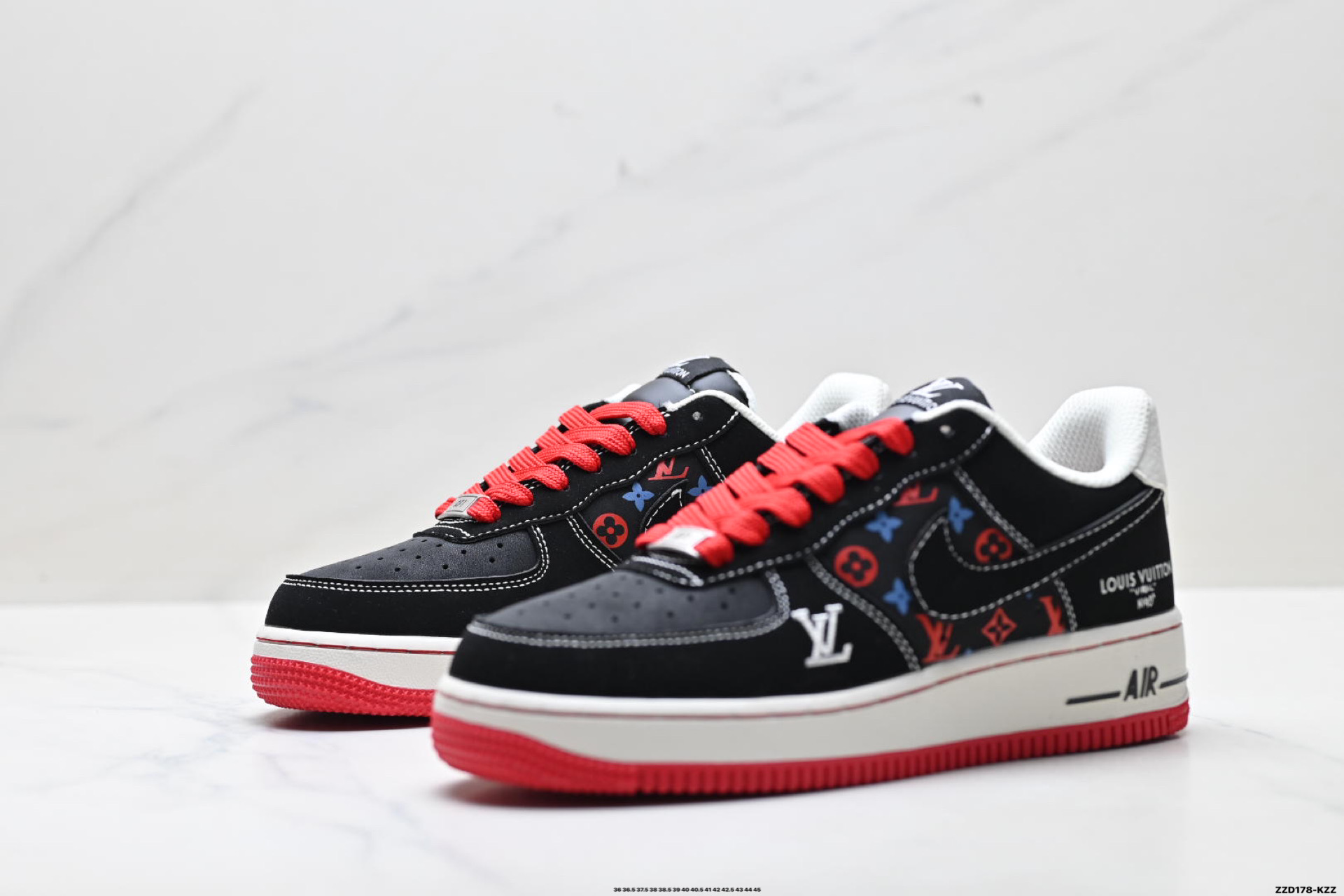 NIKE AIR FORCE 1‘07 LV8 FN4932-002-Top High Quatity Cheap Sneakers Fashion Clothing Clothes Bags handbags Shoes of all Brand wholesale With The best Quality And Beautiful Price from China Factory Chinese suppliers wholesaler seller NIKE AIR FORCE 1‘07 LV8 FN4932-002