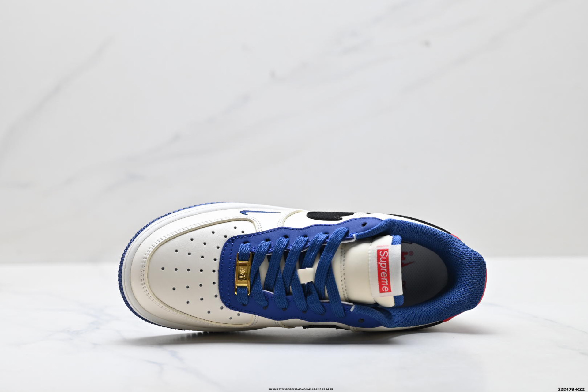 NIKE AIR FORCE 1‘07 LV8 CZ2959-100-Top High Quatity Cheap Sneakers Fashion Clothing Clothes Bags handbags Shoes of all Brand wholesale With The best Quality And Beautiful Price from China Factory Chinese suppliers wholesaler seller NIKE AIR FORCE 1‘07 LV8 CZ2959-100