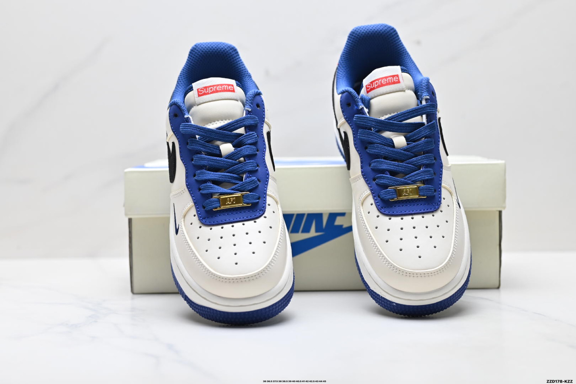 NIKE AIR FORCE 1‘07 LV8 CZ2959-100-Top High Quatity Cheap Sneakers Fashion Clothing Clothes Bags handbags Shoes of all Brand wholesale With The best Quality And Beautiful Price from China Factory Chinese suppliers wholesaler seller NIKE AIR FORCE 1‘07 LV8 CZ2959-100