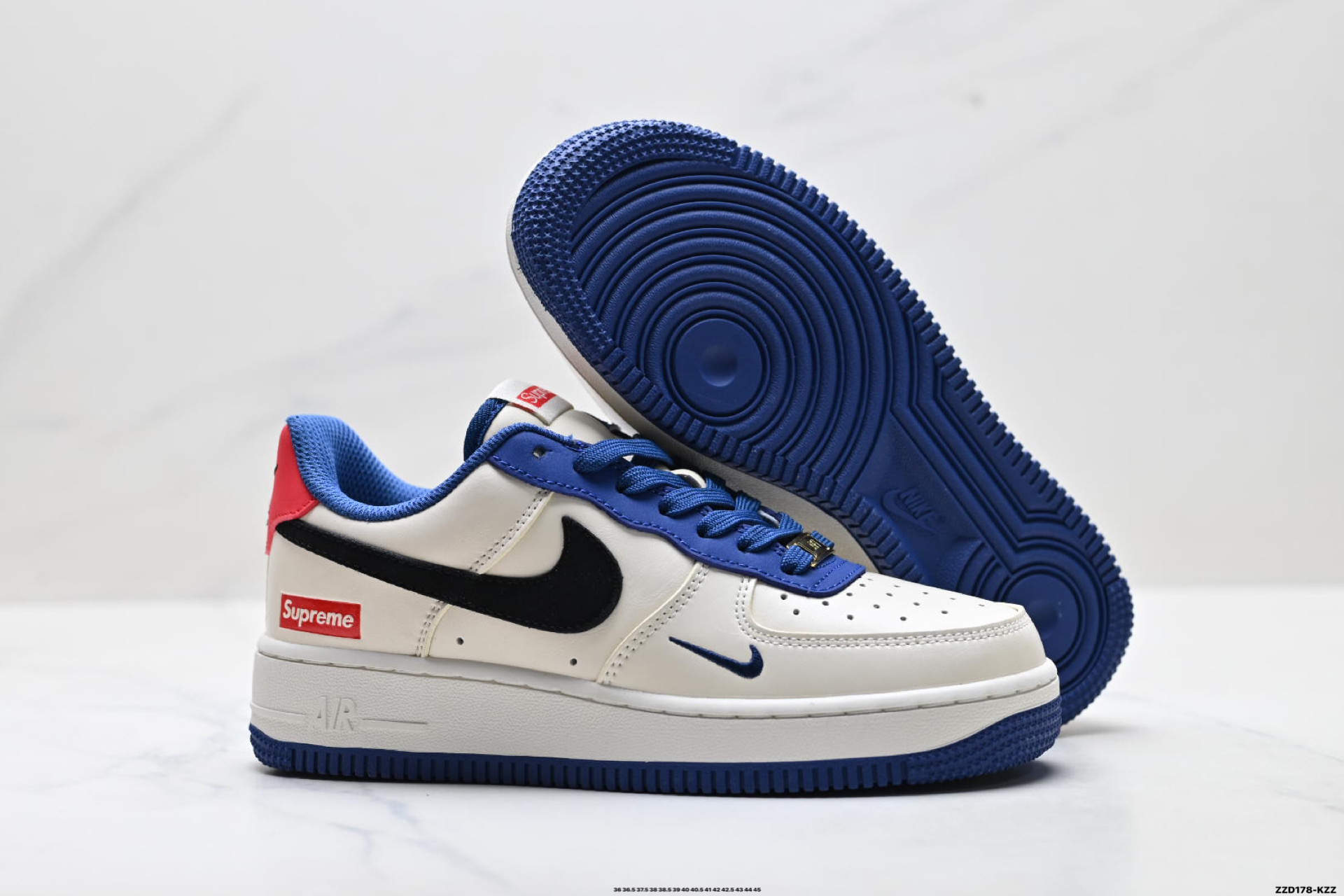 NIKE AIR FORCE 1‘07 LV8 CZ2959-100-Top High Quatity Cheap Sneakers Fashion Clothing Clothes Bags handbags Shoes of all Brand wholesale With The best Quality And Beautiful Price from China Factory Chinese suppliers wholesaler seller NIKE AIR FORCE 1‘07 LV8 CZ2959-100
